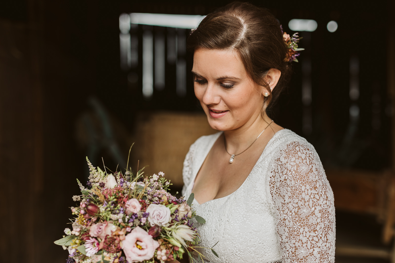 trachten hochzeit vöcklamarkt vöcklabruck hochzeitsfotograf christiane wolfram salzkammergut traunviertel stehrerhof fotografin christiane wolfram 0011