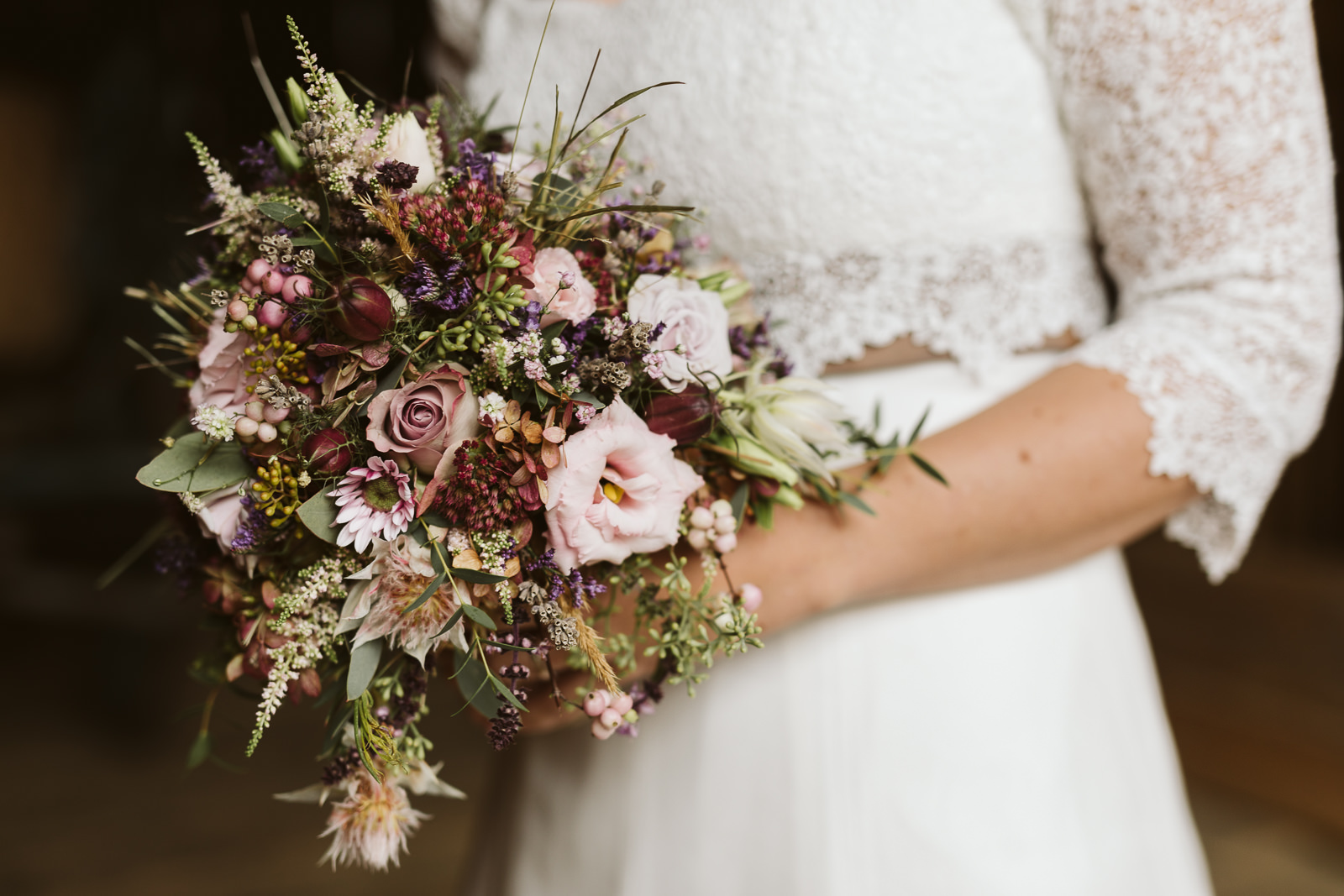 trachten hochzeit vöcklamarkt vöcklabruck hochzeitsfotograf christiane wolfram salzkammergut traunviertel stehrerhof fotografin christiane wolfram 0012
