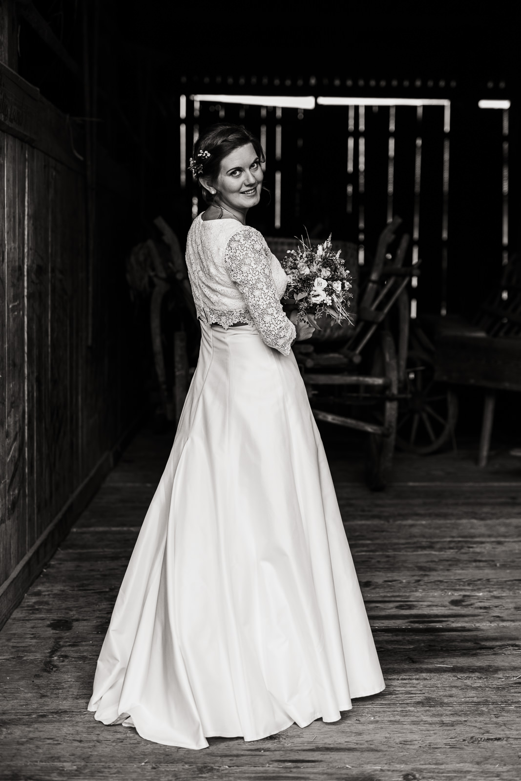 trachten hochzeit vöcklamarkt vöcklabruck hochzeitsfotograf christiane wolfram salzkammergut traunviertel stehrerhof fotografin christiane wolfram 0013