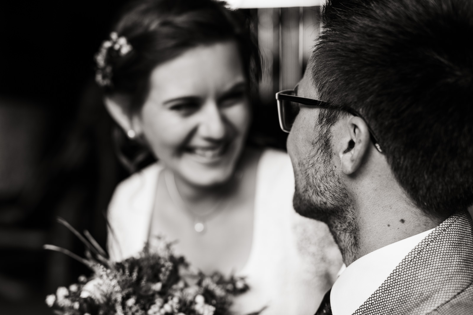 trachten hochzeit vöcklamarkt vöcklabruck hochzeitsfotograf christiane wolfram salzkammergut traunviertel stehrerhof fotografin christiane wolfram 0015