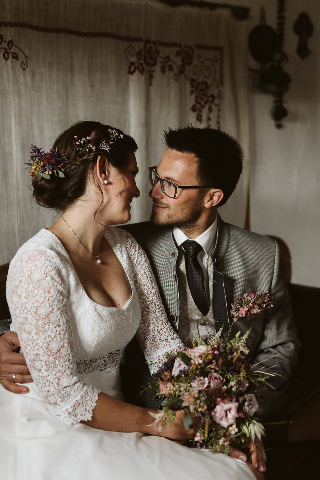 trachten hochzeit vöcklamarkt vöcklabruck hochzeitsfotograf christiane wolfram salzkammergut traunviertel stehrerhof fotografin christiane wolfram 0018