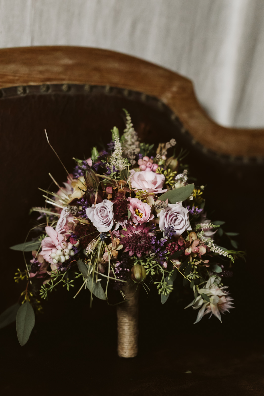 trachten hochzeit vöcklamarkt vöcklabruck hochzeitsfotograf christiane wolfram salzkammergut traunviertel stehrerhof fotografin christiane wolfram 0019