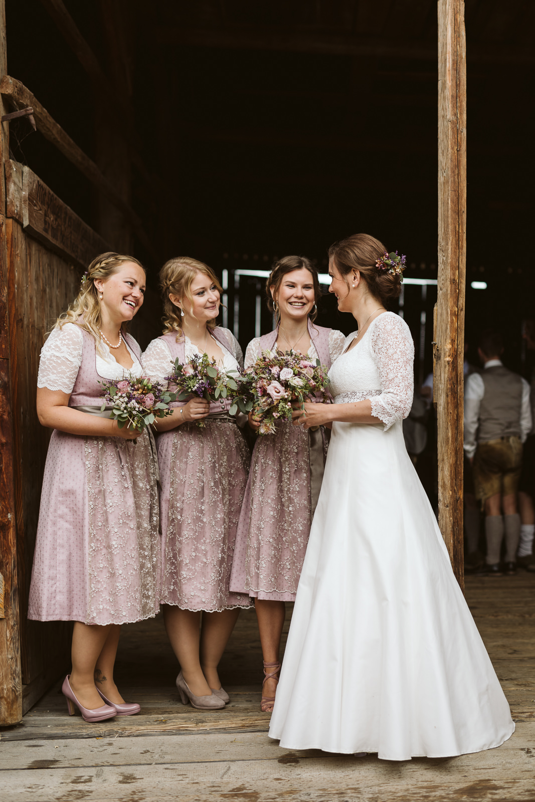 trachten hochzeit vöcklamarkt vöcklabruck hochzeitsfotograf christiane wolfram salzkammergut traunviertel stehrerhof fotografin christiane wolfram 0021
