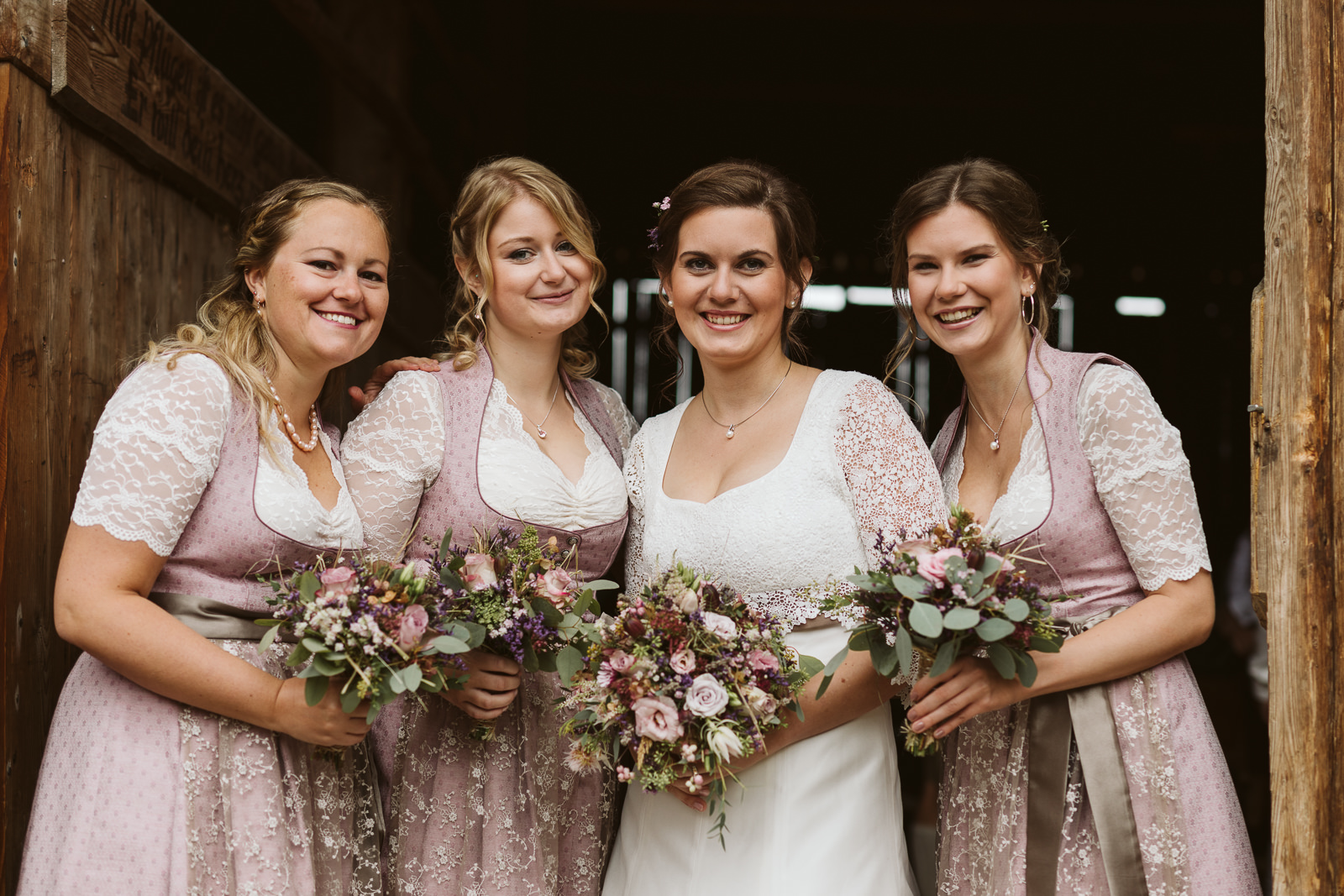 trachten hochzeit vöcklamarkt vöcklabruck hochzeitsfotograf christiane wolfram salzkammergut traunviertel stehrerhof fotografin christiane wolfram 0022