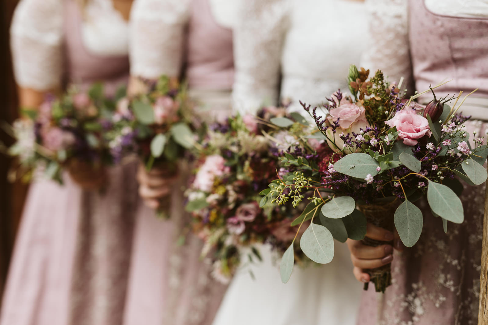 trachten hochzeit vöcklamarkt vöcklabruck hochzeitsfotograf christiane wolfram salzkammergut traunviertel stehrerhof fotografin christiane wolfram 0023