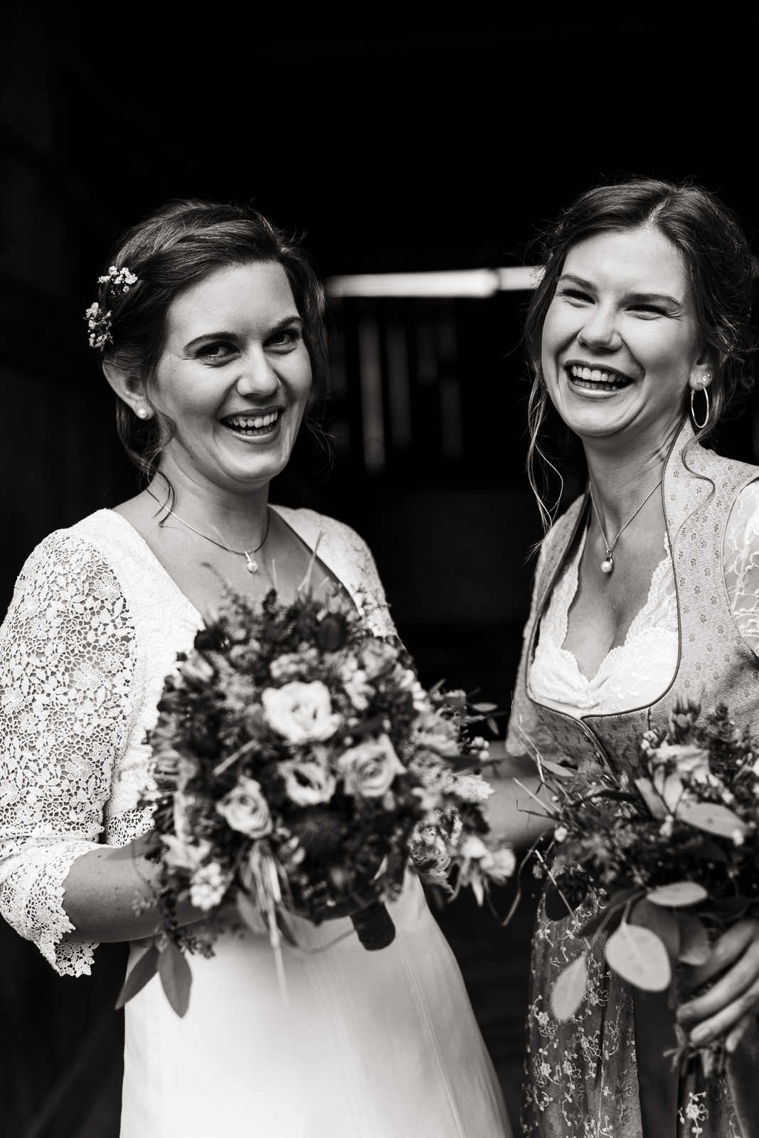 trachten hochzeit vöcklamarkt vöcklabruck hochzeitsfotograf christiane wolfram salzkammergut traunviertel stehrerhof fotografin christiane wolfram 0024