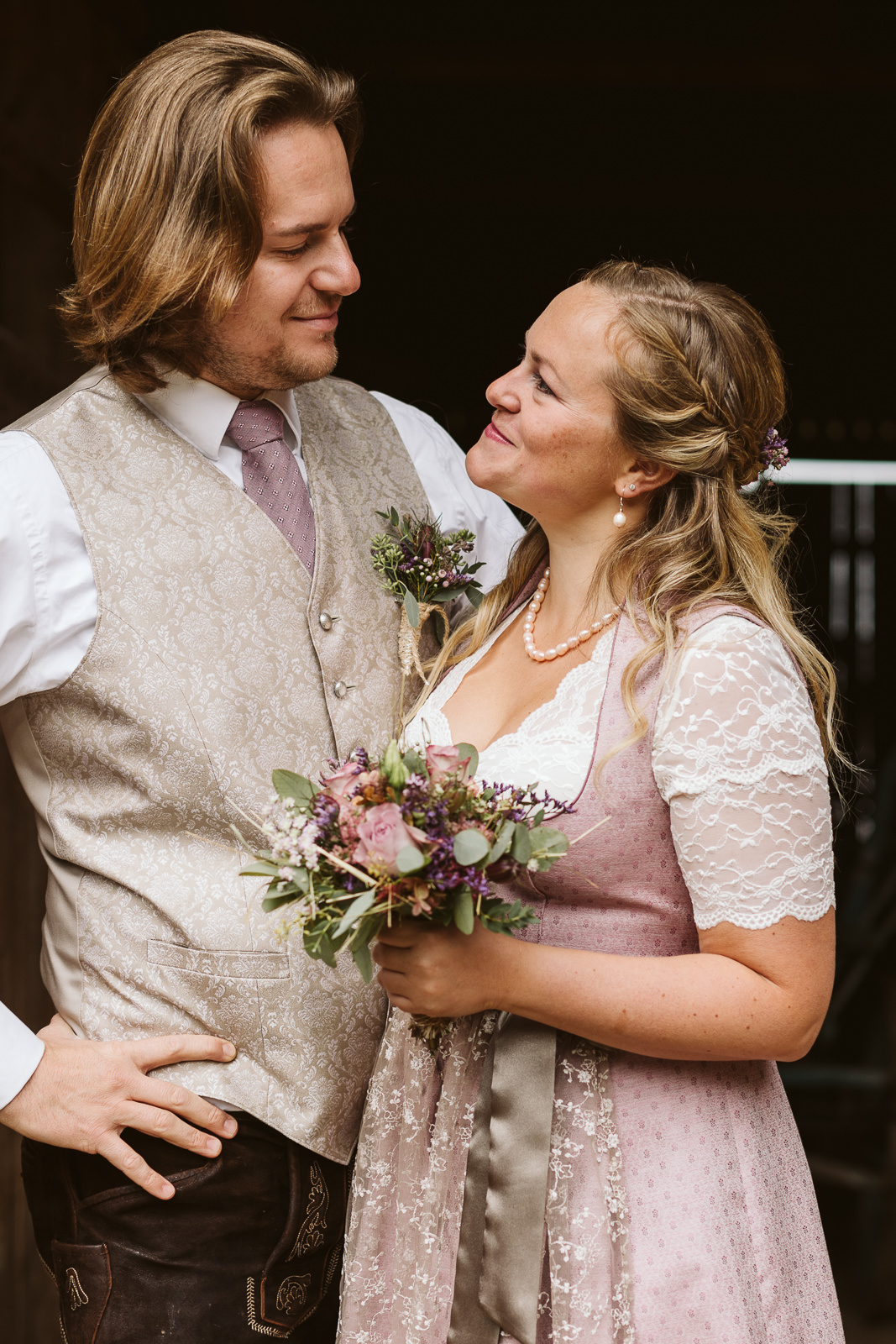 trachten hochzeit vöcklamarkt vöcklabruck hochzeitsfotograf christiane wolfram salzkammergut traunviertel stehrerhof fotografin christiane wolfram 0025