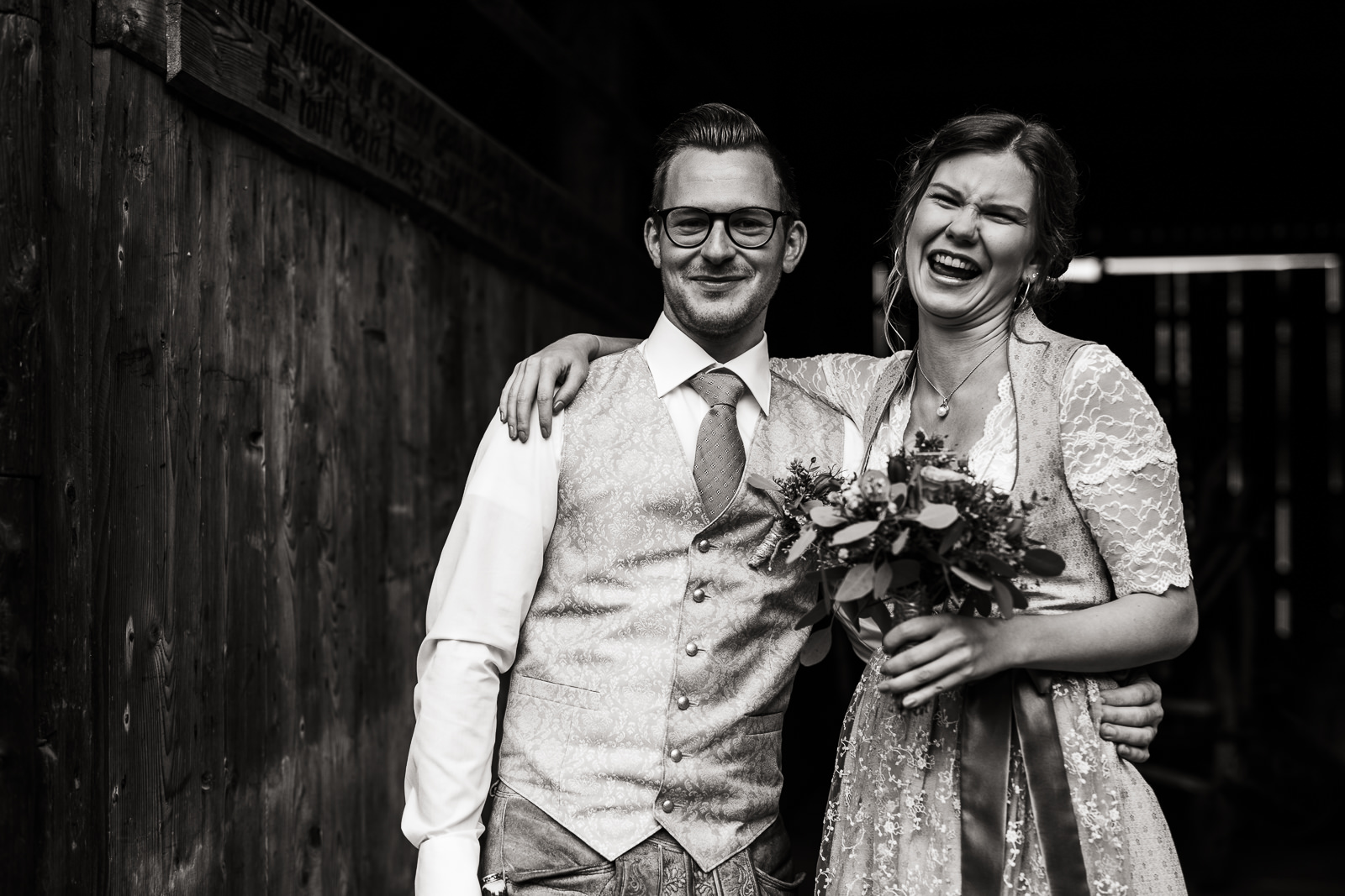 trachten hochzeit vöcklamarkt vöcklabruck hochzeitsfotograf christiane wolfram salzkammergut traunviertel stehrerhof fotografin christiane wolfram 0026