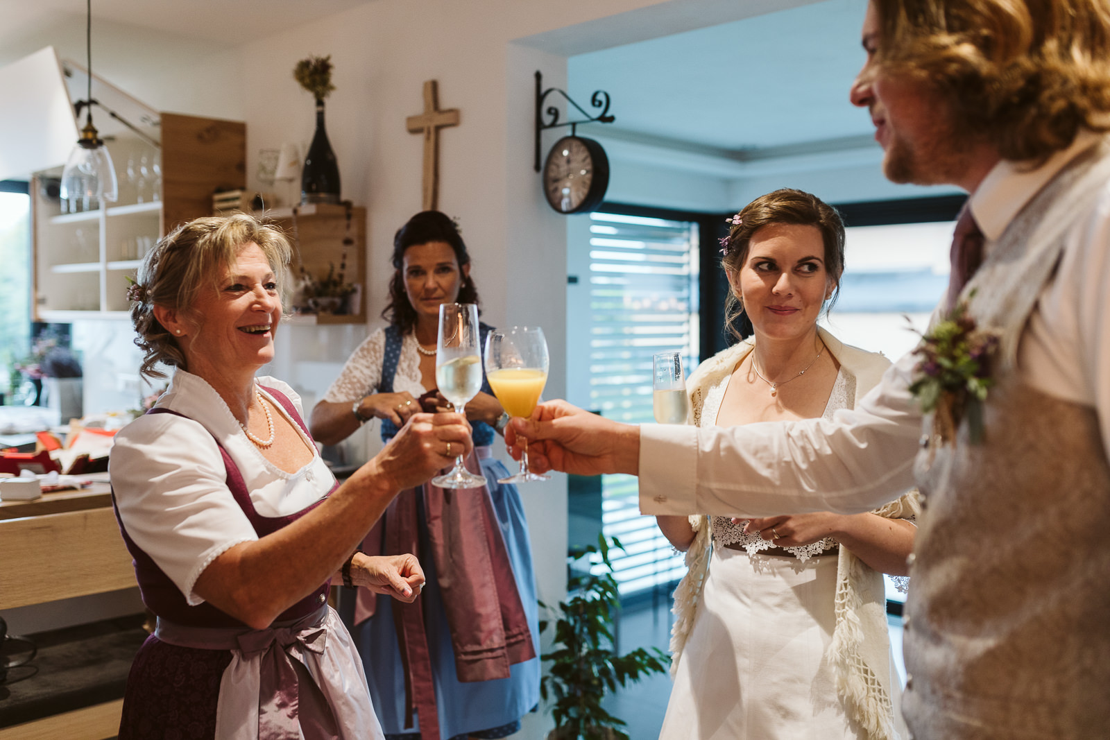 trachten hochzeit vöcklamarkt vöcklabruck hochzeitsfotograf christiane wolfram salzkammergut traunviertel stehrerhof fotografin christiane wolfram 0028