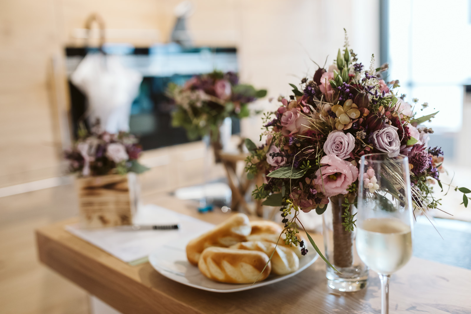 trachten hochzeit vöcklamarkt vöcklabruck hochzeitsfotograf christiane wolfram salzkammergut traunviertel stehrerhof fotografin christiane wolfram 0029
