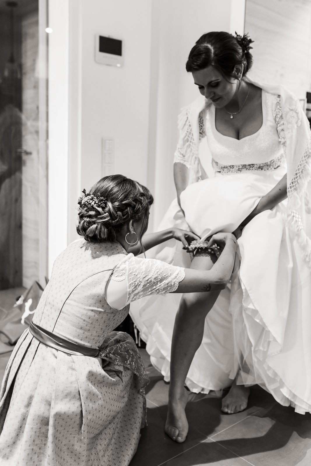 trachten hochzeit vöcklamarkt vöcklabruck hochzeitsfotograf christiane wolfram salzkammergut traunviertel stehrerhof fotografin christiane wolfram 0030