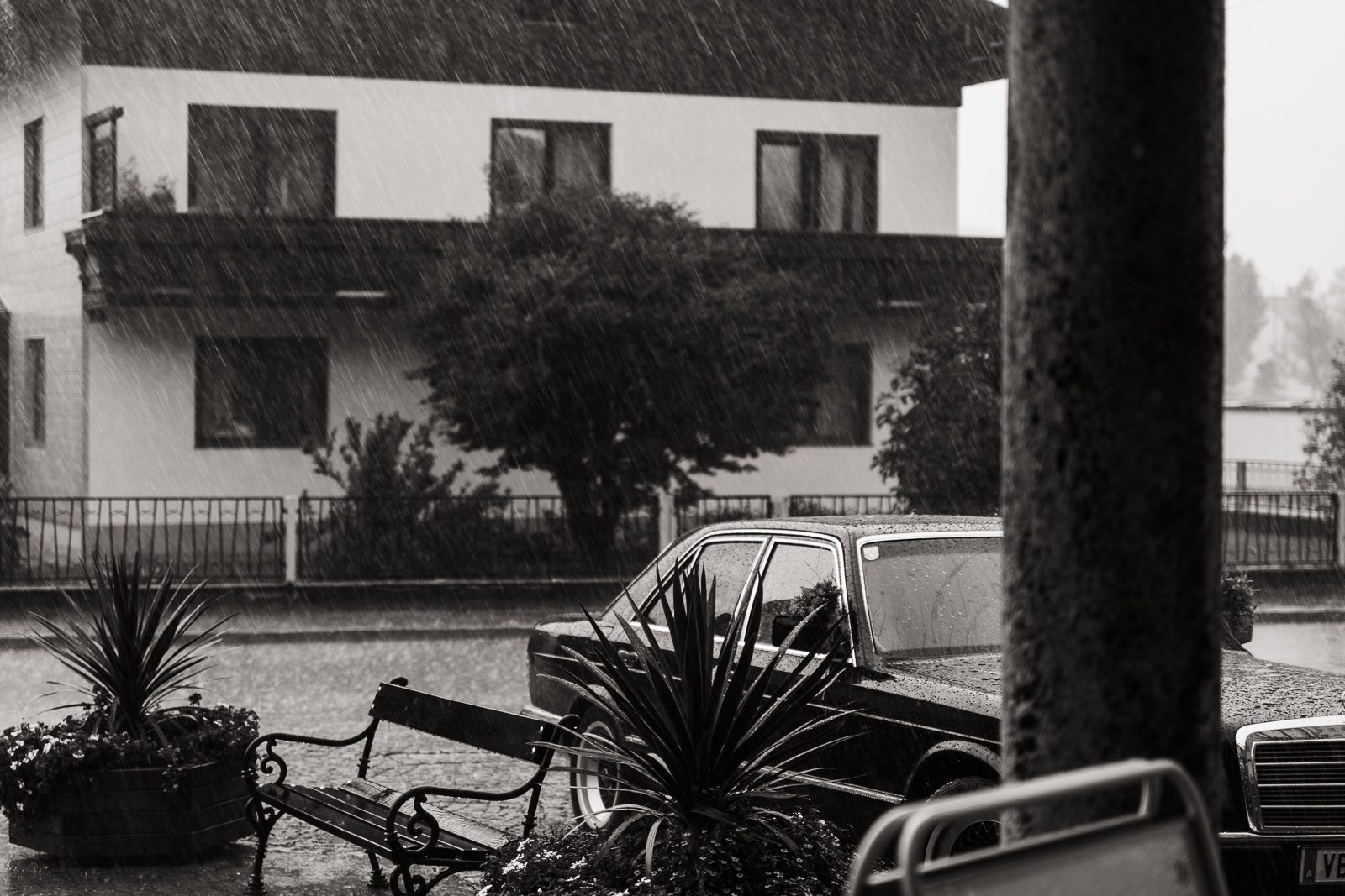 trachten hochzeit vöcklamarkt vöcklabruck hochzeitsfotograf christiane wolfram salzkammergut traunviertel stehrerhof fotografin christiane wolfram 0031 a