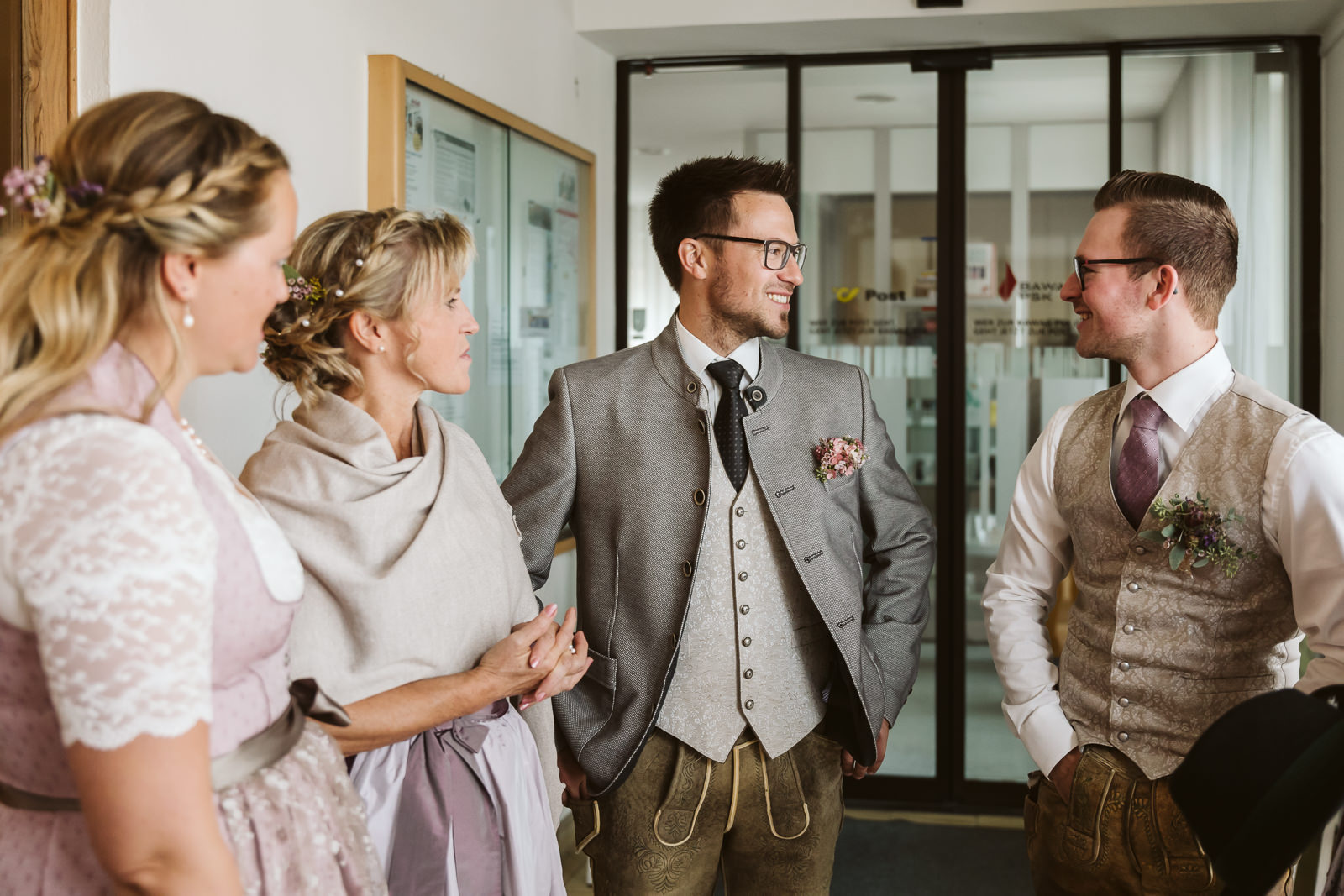 trachten hochzeit vöcklamarkt vöcklabruck hochzeitsfotograf christiane wolfram salzkammergut traunviertel stehrerhof fotografin christiane wolfram 0031