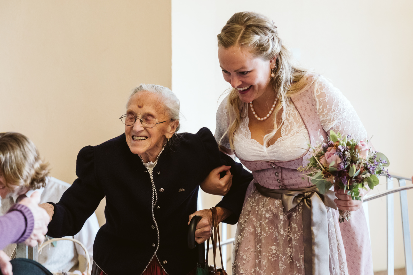 trachten hochzeit vöcklamarkt vöcklabruck hochzeitsfotograf christiane wolfram salzkammergut traunviertel stehrerhof fotografin christiane wolfram 0033