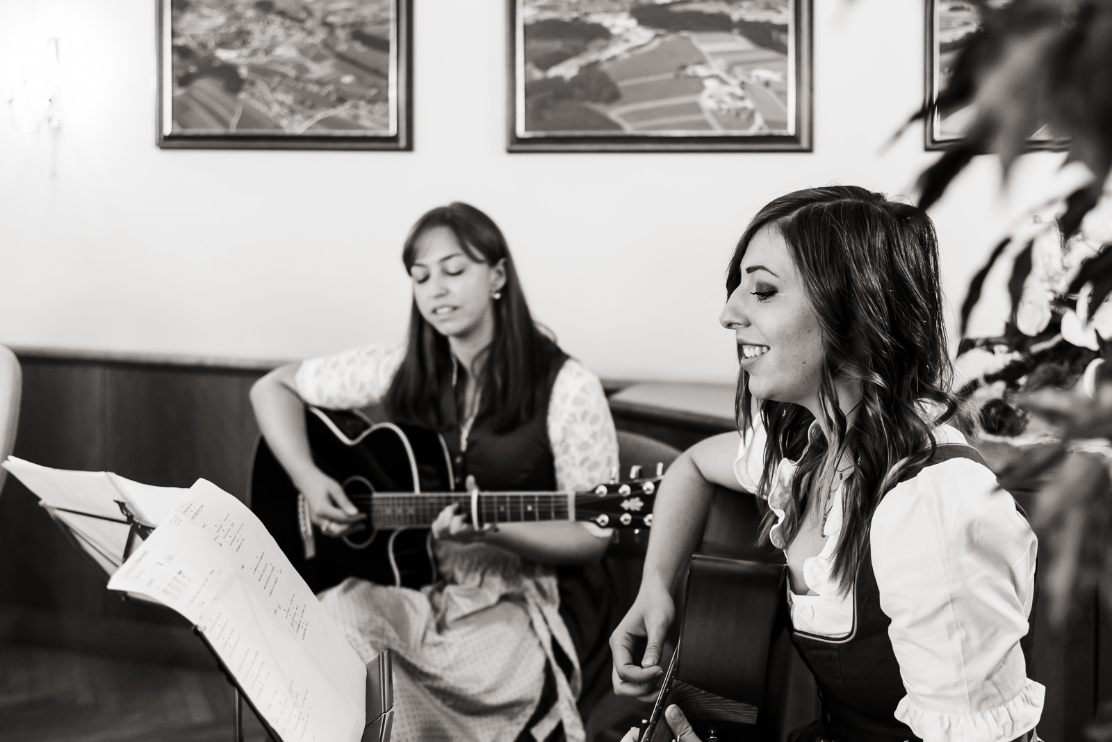 trachten hochzeit vöcklamarkt vöcklabruck hochzeitsfotograf christiane wolfram salzkammergut traunviertel stehrerhof fotografin christiane wolfram 0034 a