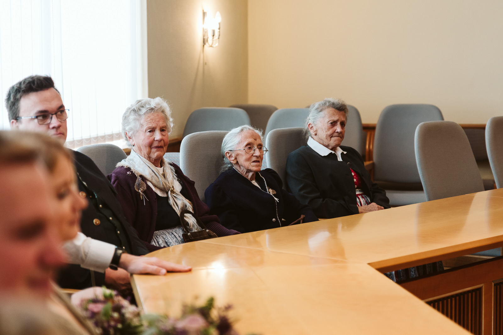 trachten hochzeit vöcklamarkt vöcklabruck hochzeitsfotograf christiane wolfram salzkammergut traunviertel stehrerhof fotografin christiane wolfram 0035 a
