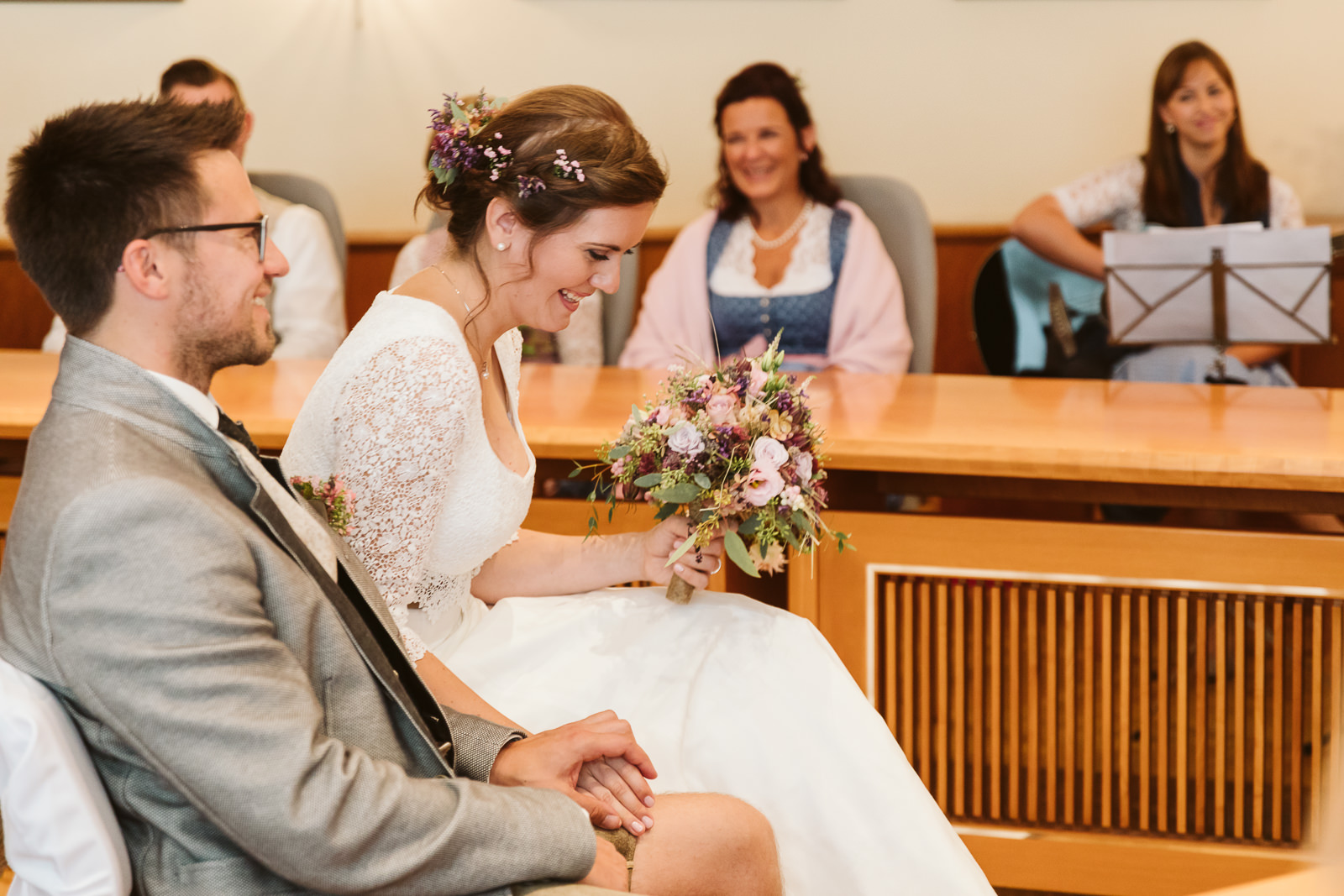 trachten hochzeit vöcklamarkt vöcklabruck hochzeitsfotograf christiane wolfram salzkammergut traunviertel stehrerhof fotografin christiane wolfram 0035