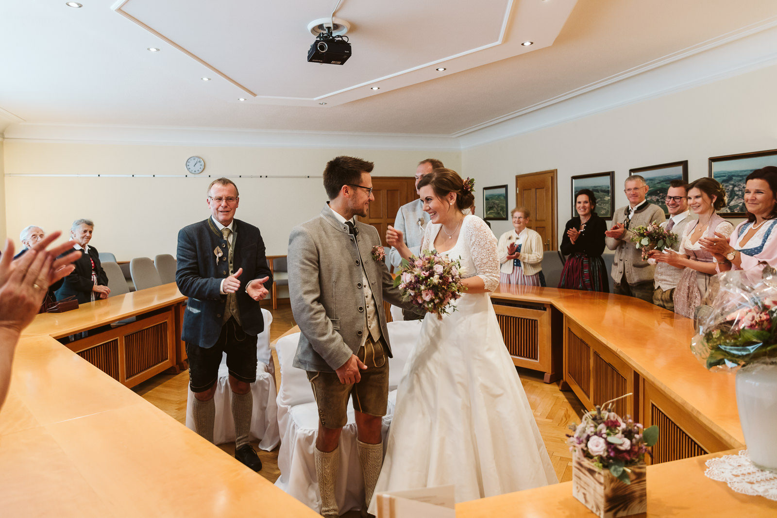 trachten hochzeit vöcklamarkt vöcklabruck hochzeitsfotograf christiane wolfram salzkammergut traunviertel stehrerhof fotografin christiane wolfram 0036 a