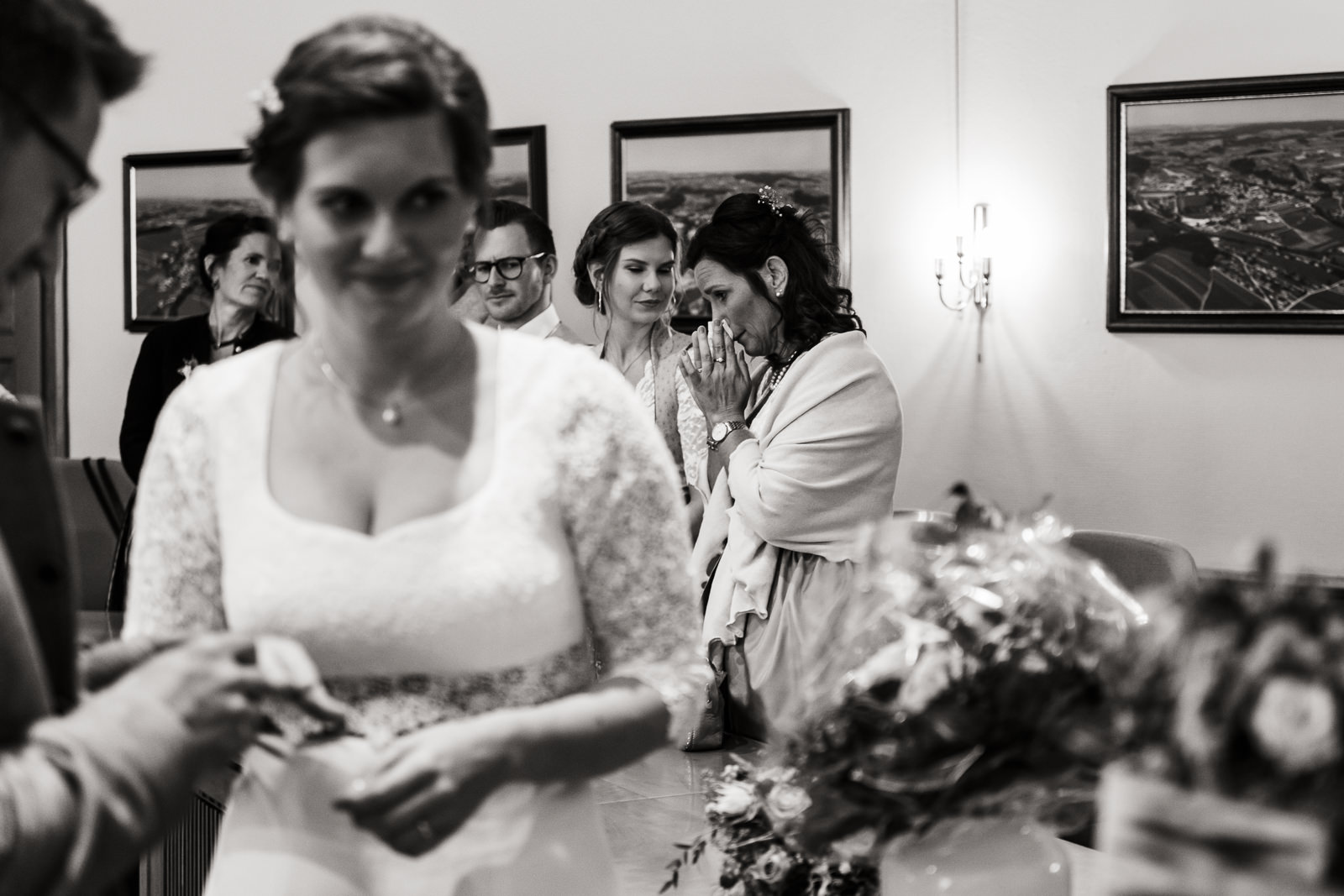 trachten hochzeit vöcklamarkt vöcklabruck hochzeitsfotograf christiane wolfram salzkammergut traunviertel stehrerhof fotografin christiane wolfram 0036 c