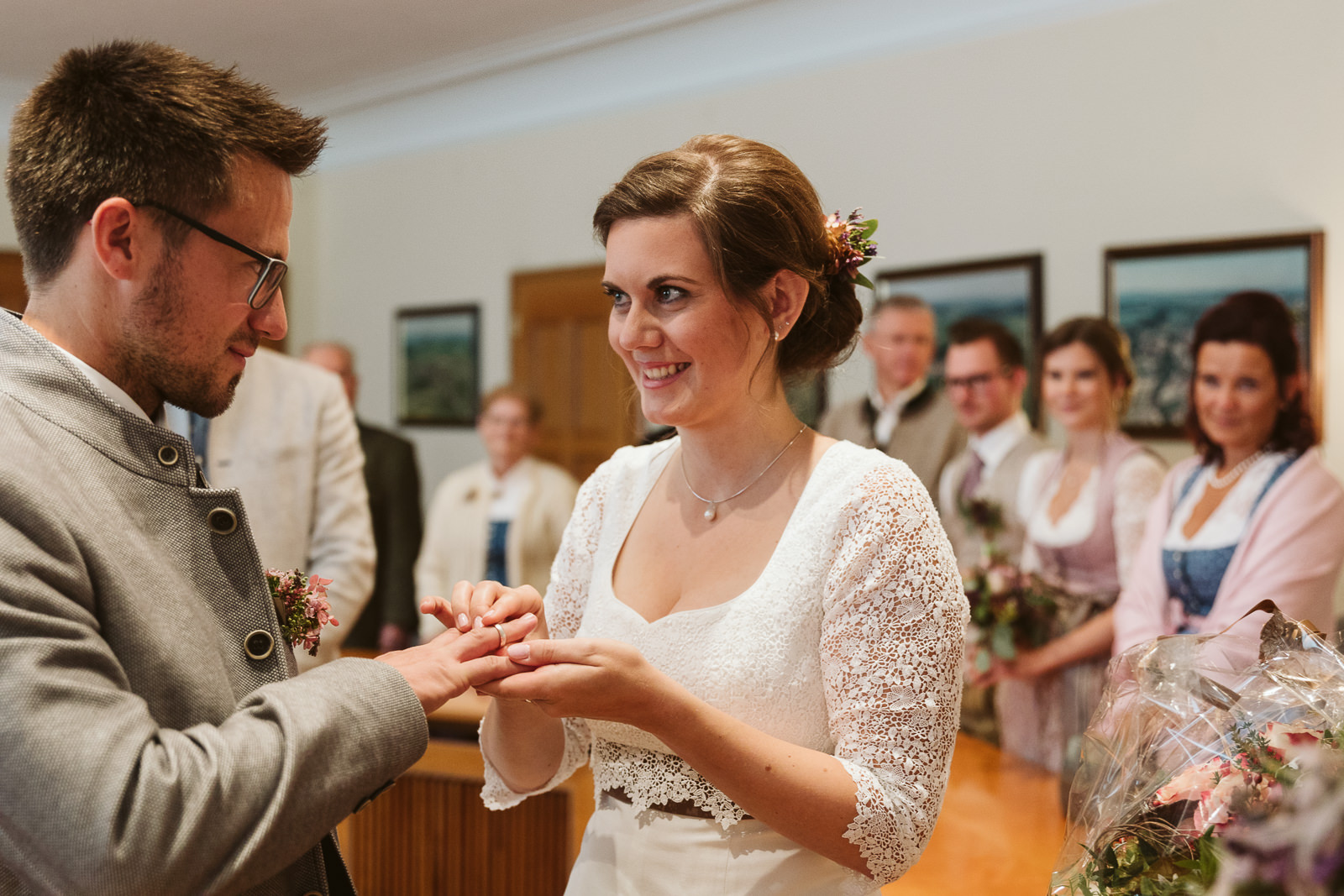 trachten hochzeit vöcklamarkt vöcklabruck hochzeitsfotograf christiane wolfram salzkammergut traunviertel stehrerhof fotografin christiane wolfram 0036 d