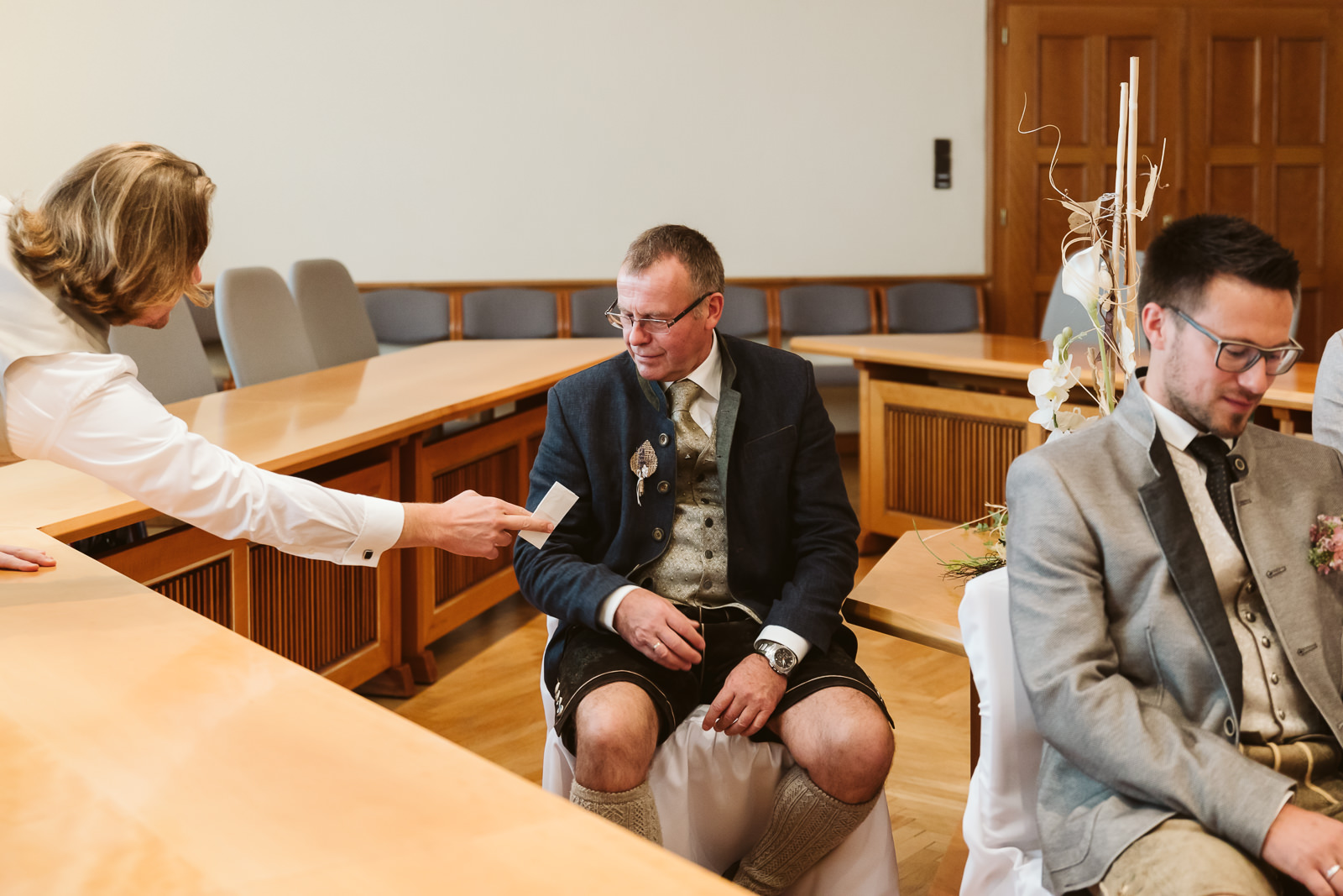 trachten hochzeit vöcklamarkt vöcklabruck hochzeitsfotograf christiane wolfram salzkammergut traunviertel stehrerhof fotografin christiane wolfram 0036 e