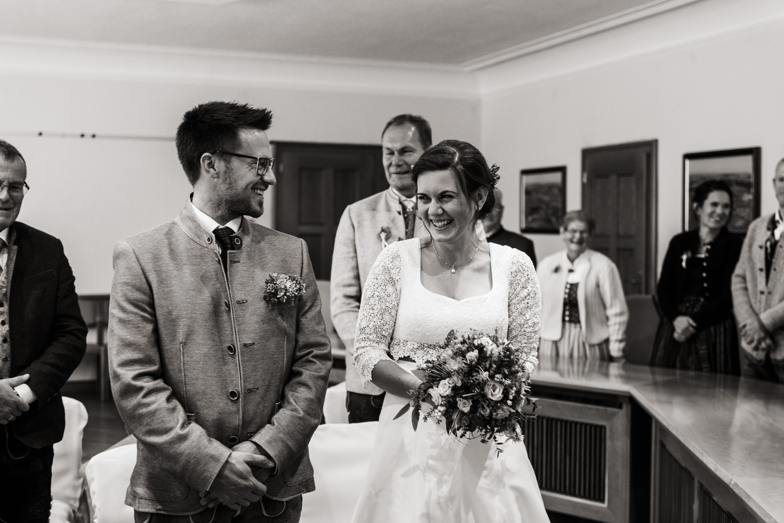 trachten hochzeit vöcklamarkt vöcklabruck hochzeitsfotograf christiane wolfram salzkammergut traunviertel stehrerhof fotografin christiane wolfram 0036