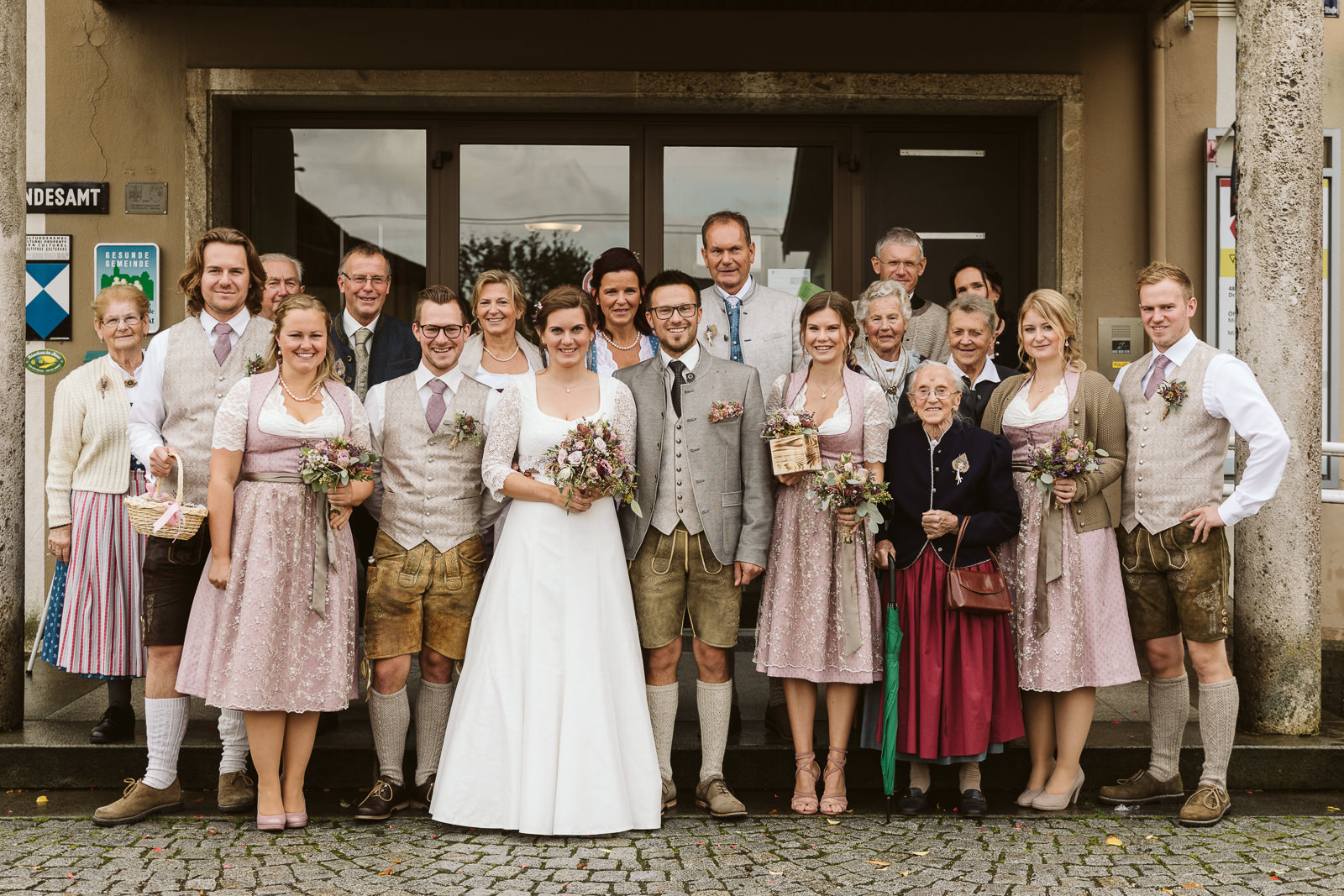 trachten hochzeit vöcklamarkt vöcklabruck hochzeitsfotograf christiane wolfram salzkammergut traunviertel stehrerhof fotografin christiane wolfram 0037