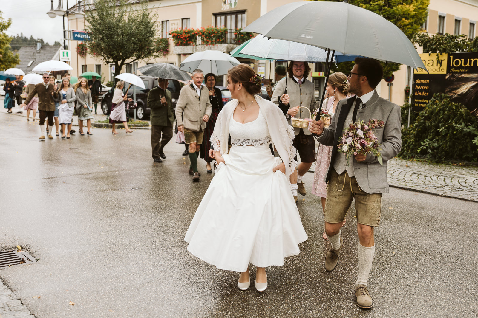 trachten hochzeit vöcklamarkt vöcklabruck hochzeitsfotograf christiane wolfram salzkammergut traunviertel stehrerhof fotografin christiane wolfram 0038