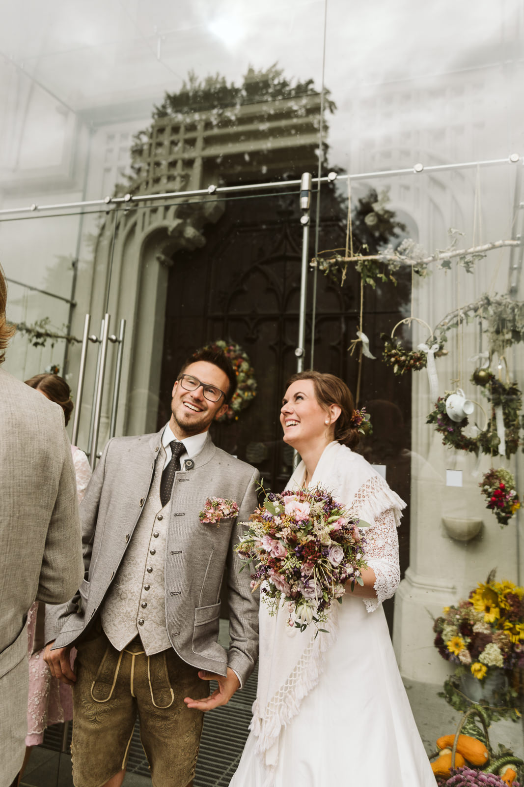 trachten hochzeit vöcklamarkt vöcklabruck hochzeitsfotograf christiane wolfram salzkammergut traunviertel stehrerhof fotografin christiane wolfram 0039 a