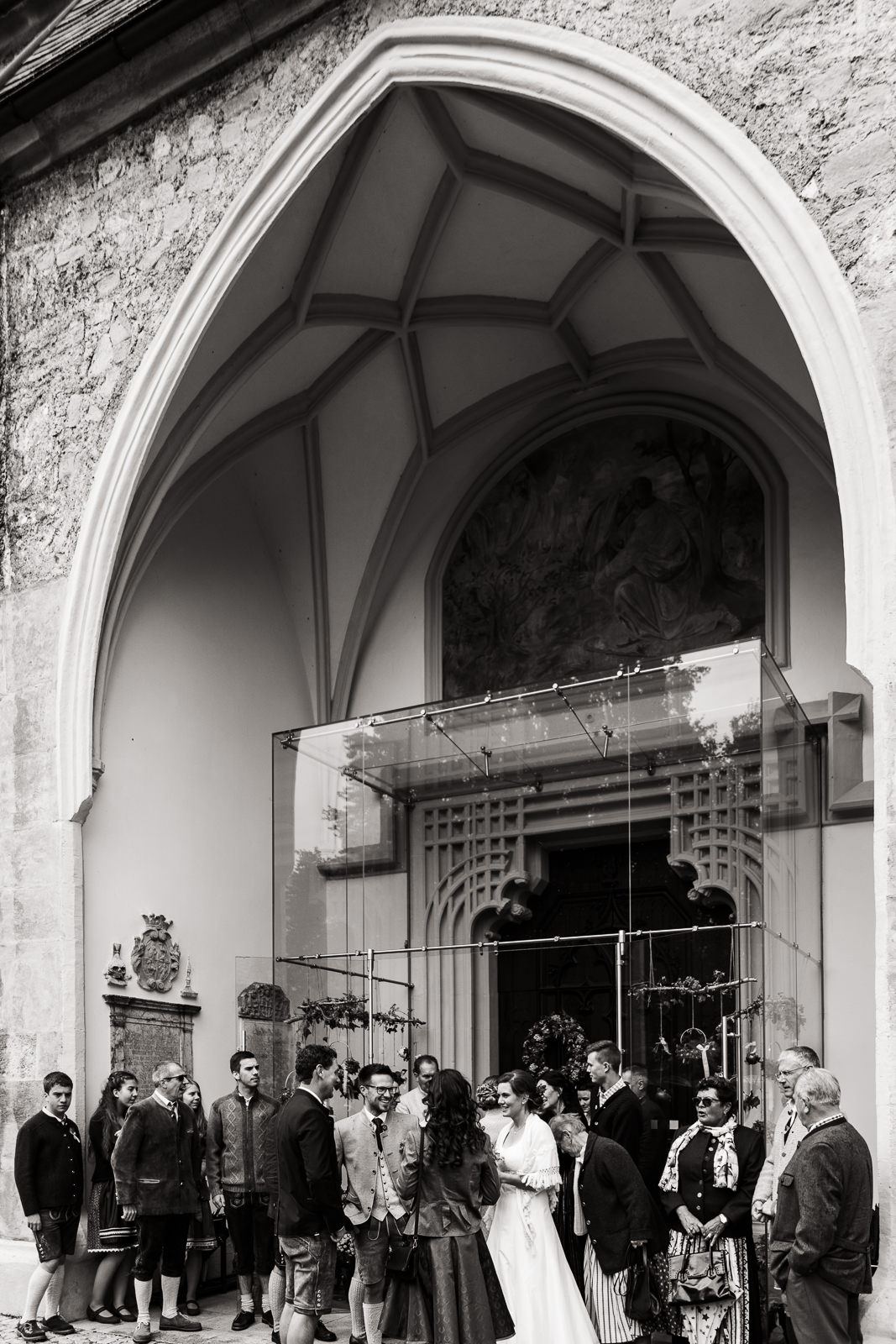 trachten hochzeit vöcklamarkt vöcklabruck hochzeitsfotograf christiane wolfram salzkammergut traunviertel stehrerhof fotografin christiane wolfram 0039 b