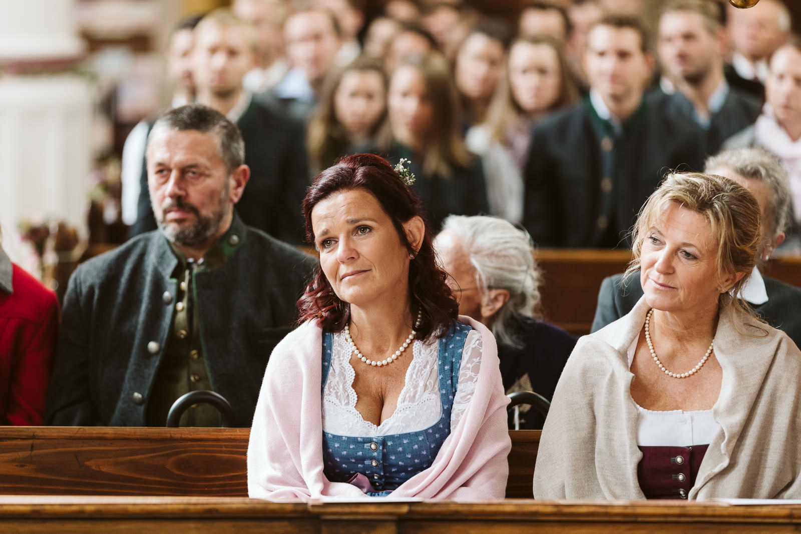 trachten hochzeit vöcklamarkt vöcklabruck hochzeitsfotograf christiane wolfram salzkammergut traunviertel stehrerhof fotografin christiane wolfram 0042