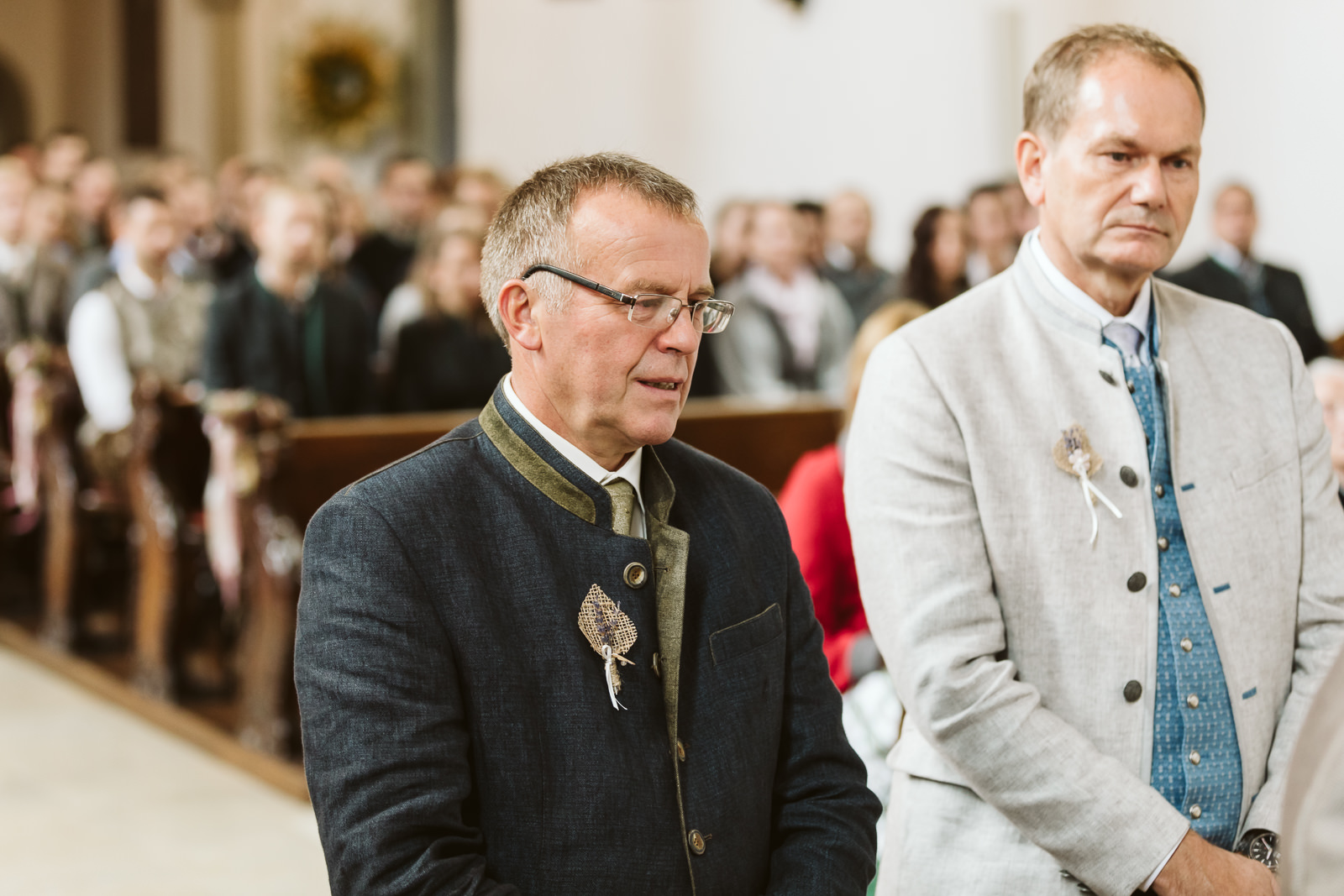 trachten hochzeit vöcklamarkt vöcklabruck hochzeitsfotograf christiane wolfram salzkammergut traunviertel stehrerhof fotografin christiane wolfram 0043