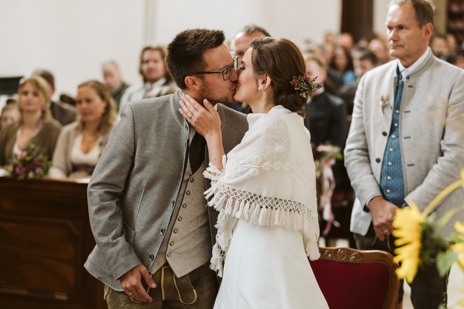 trachten hochzeit vöcklamarkt vöcklabruck hochzeitsfotograf christiane wolfram salzkammergut traunviertel stehrerhof fotografin christiane wolfram 0044