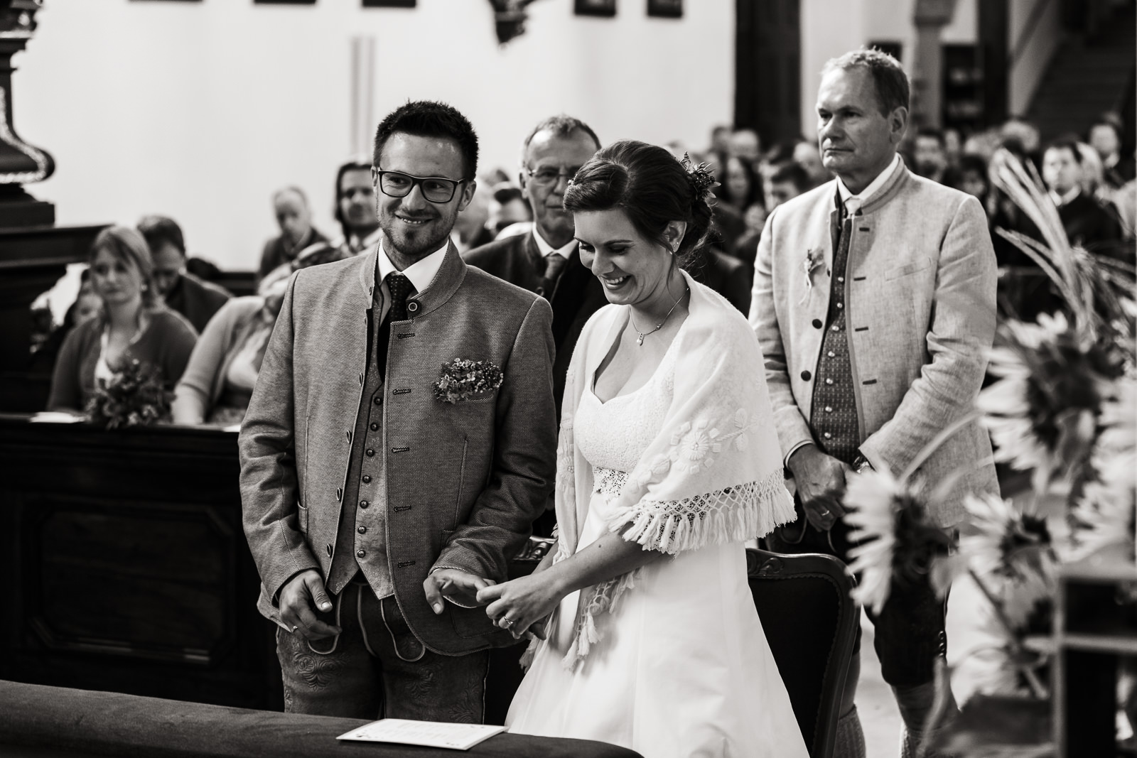 trachten hochzeit vöcklamarkt vöcklabruck hochzeitsfotograf christiane wolfram salzkammergut traunviertel stehrerhof fotografin christiane wolfram 0045