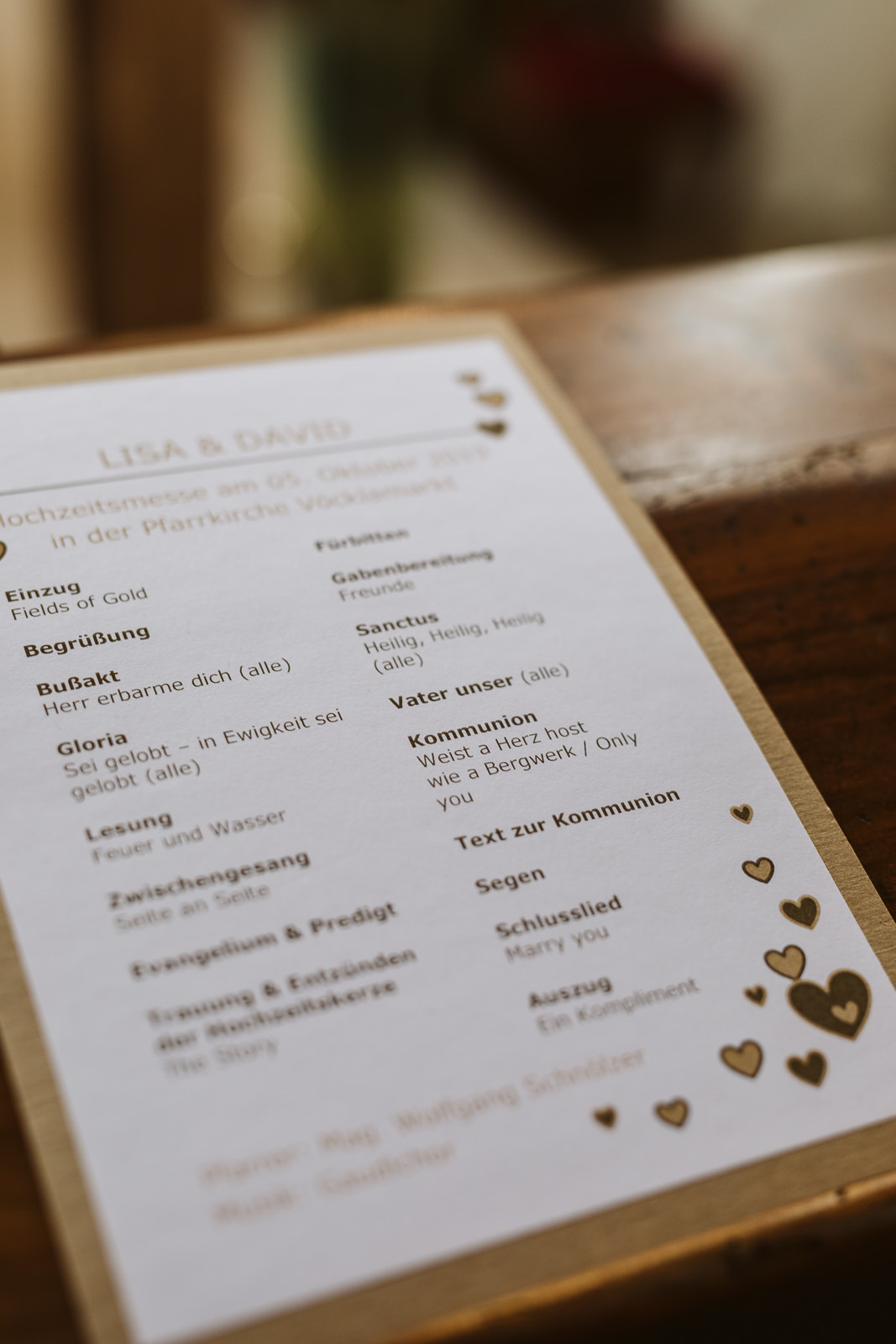 trachten hochzeit vöcklamarkt vöcklabruck hochzeitsfotograf christiane wolfram salzkammergut traunviertel stehrerhof fotografin christiane wolfram 0046