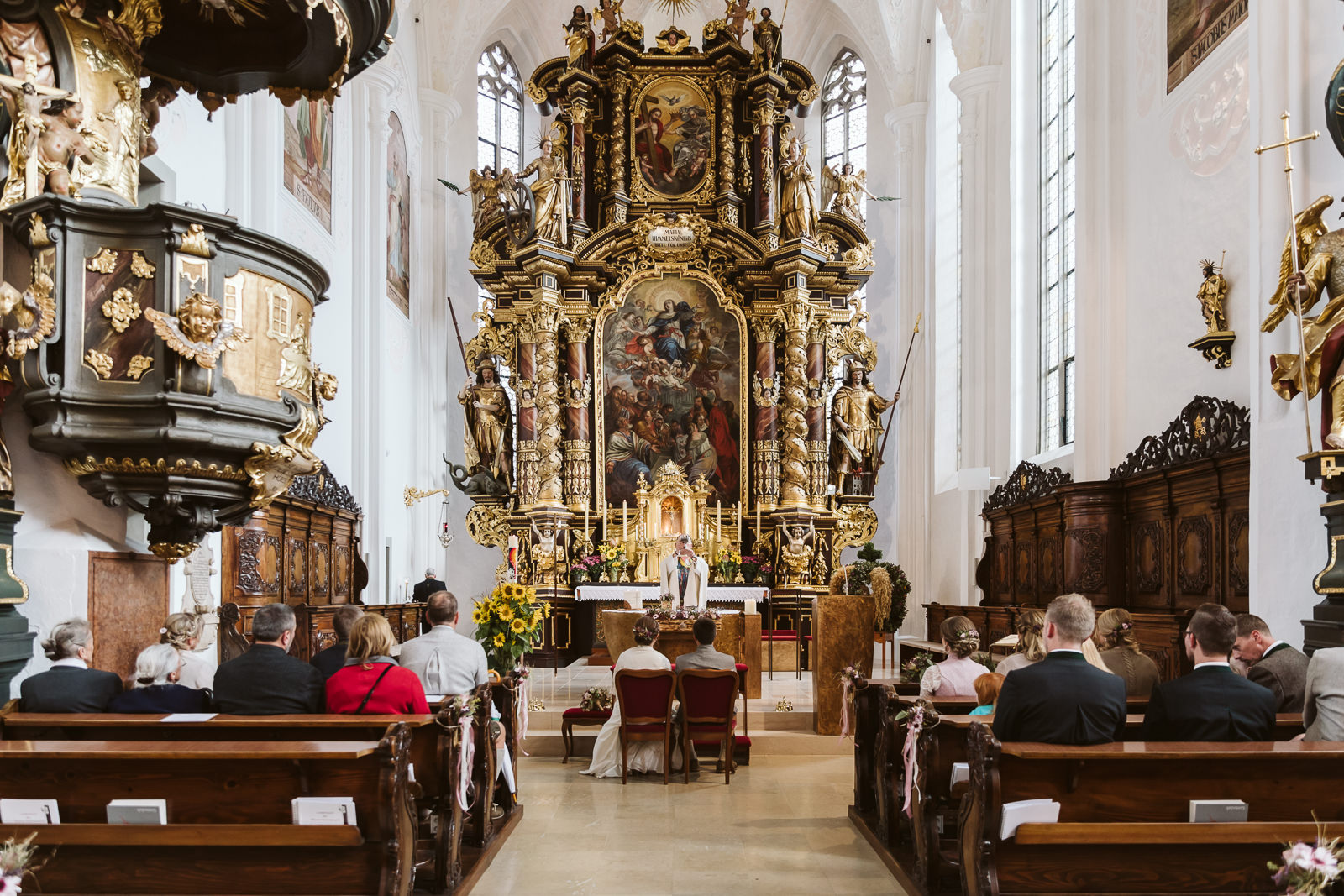 trachten hochzeit vöcklamarkt vöcklabruck hochzeitsfotograf christiane wolfram salzkammergut traunviertel stehrerhof fotografin christiane wolfram 0047