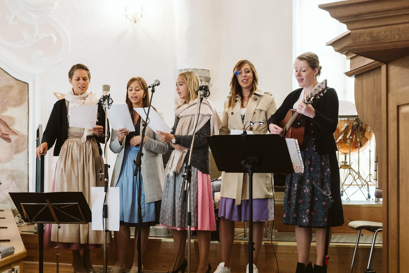 trachten hochzeit vöcklamarkt vöcklabruck hochzeitsfotograf christiane wolfram salzkammergut traunviertel stehrerhof fotografin christiane wolfram 0048