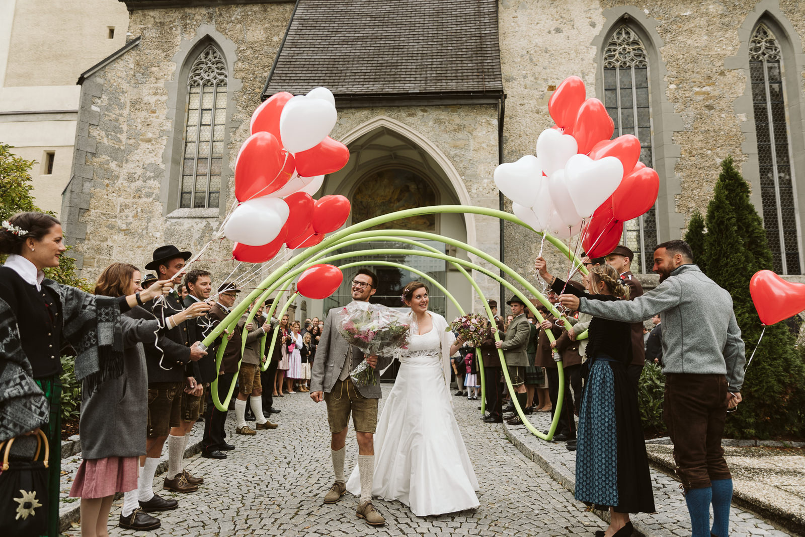 trachten hochzeit vöcklamarkt vöcklabruck hochzeitsfotograf christiane wolfram salzkammergut traunviertel stehrerhof fotografin christiane wolfram 0049