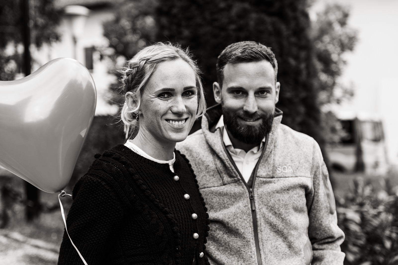 trachten hochzeit vöcklamarkt vöcklabruck hochzeitsfotograf christiane wolfram salzkammergut traunviertel stehrerhof fotografin christiane wolfram 0050