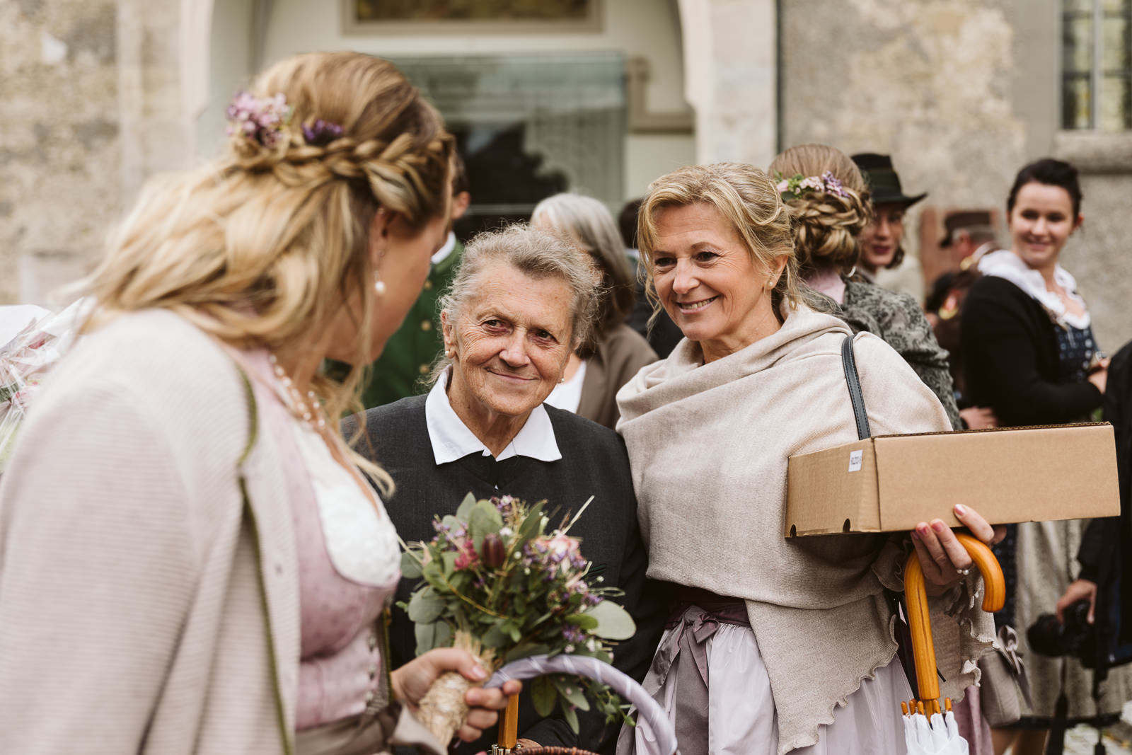 trachten hochzeit vöcklamarkt vöcklabruck hochzeitsfotograf christiane wolfram salzkammergut traunviertel stehrerhof fotografin christiane wolfram 0051