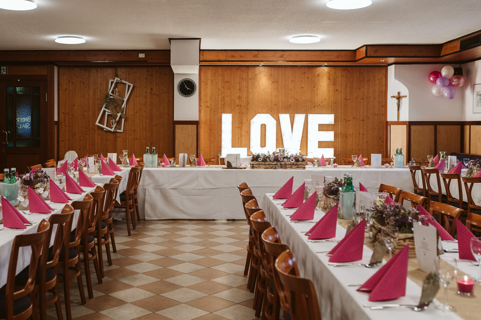 trachten hochzeit vöcklamarkt vöcklabruck hochzeitsfotograf christiane wolfram salzkammergut traunviertel stehrerhof fotografin christiane wolfram 0052