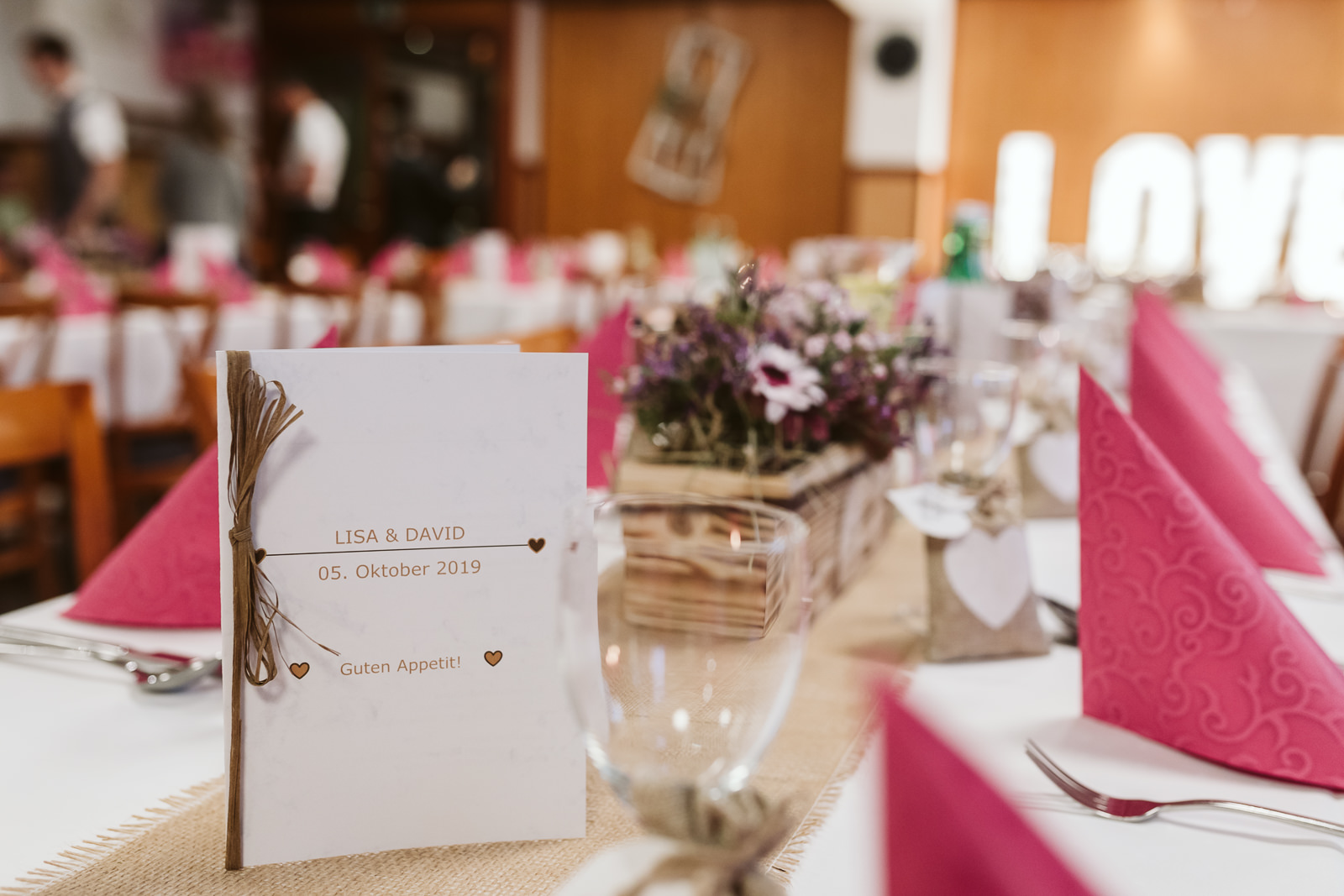 trachten hochzeit vöcklamarkt vöcklabruck hochzeitsfotograf christiane wolfram salzkammergut traunviertel stehrerhof fotografin christiane wolfram 0053