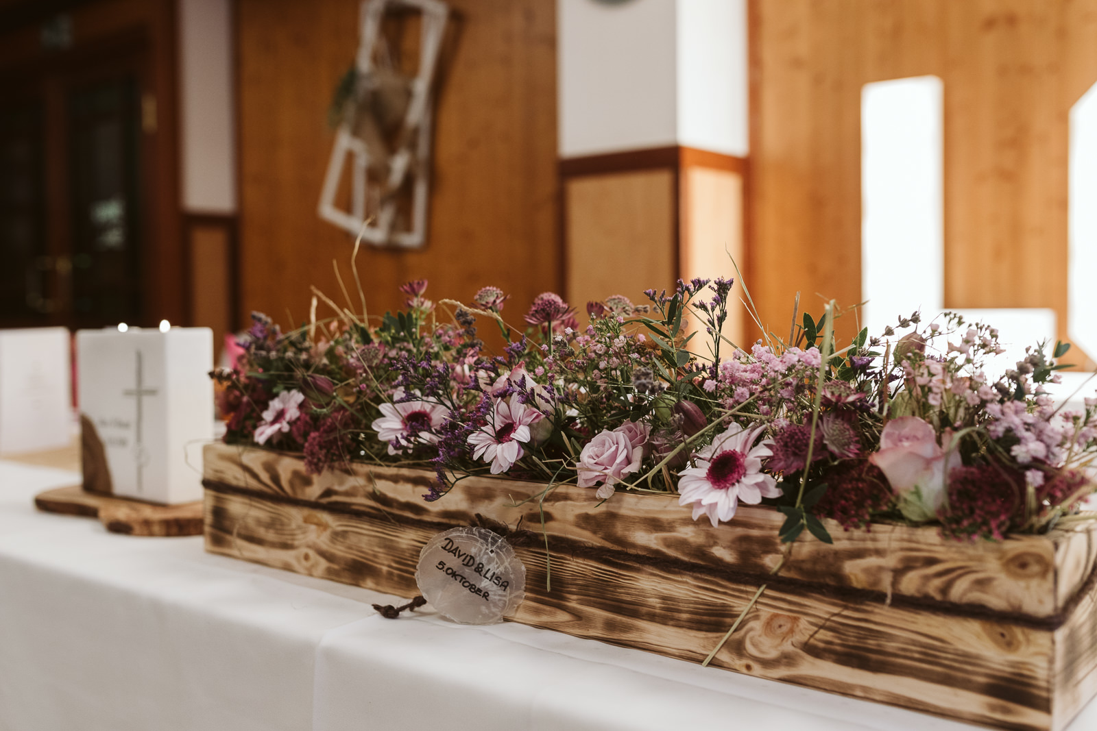 trachten hochzeit vöcklamarkt vöcklabruck hochzeitsfotograf christiane wolfram salzkammergut traunviertel stehrerhof fotografin christiane wolfram 0054