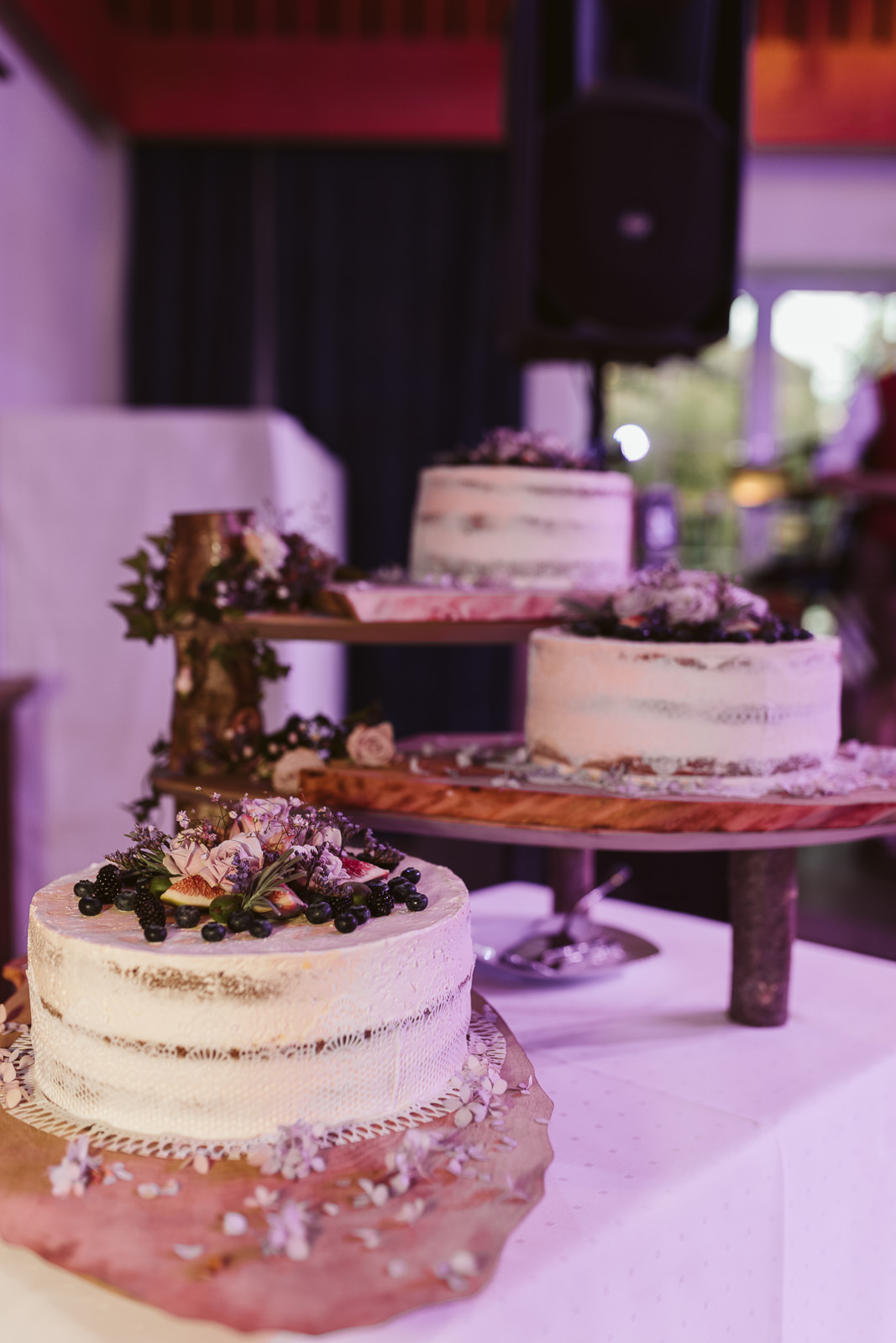 trachten hochzeit vöcklamarkt vöcklabruck hochzeitsfotograf christiane wolfram salzkammergut traunviertel stehrerhof fotografin christiane wolfram 0055