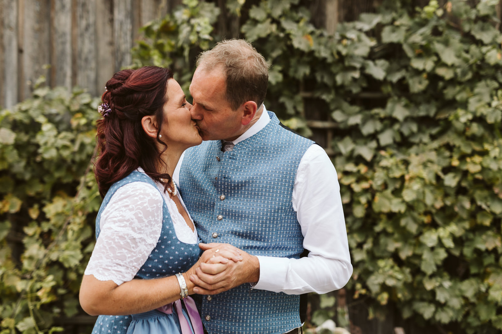 trachten hochzeit vöcklamarkt vöcklabruck hochzeitsfotograf christiane wolfram salzkammergut traunviertel stehrerhof fotografin christiane wolfram 0057