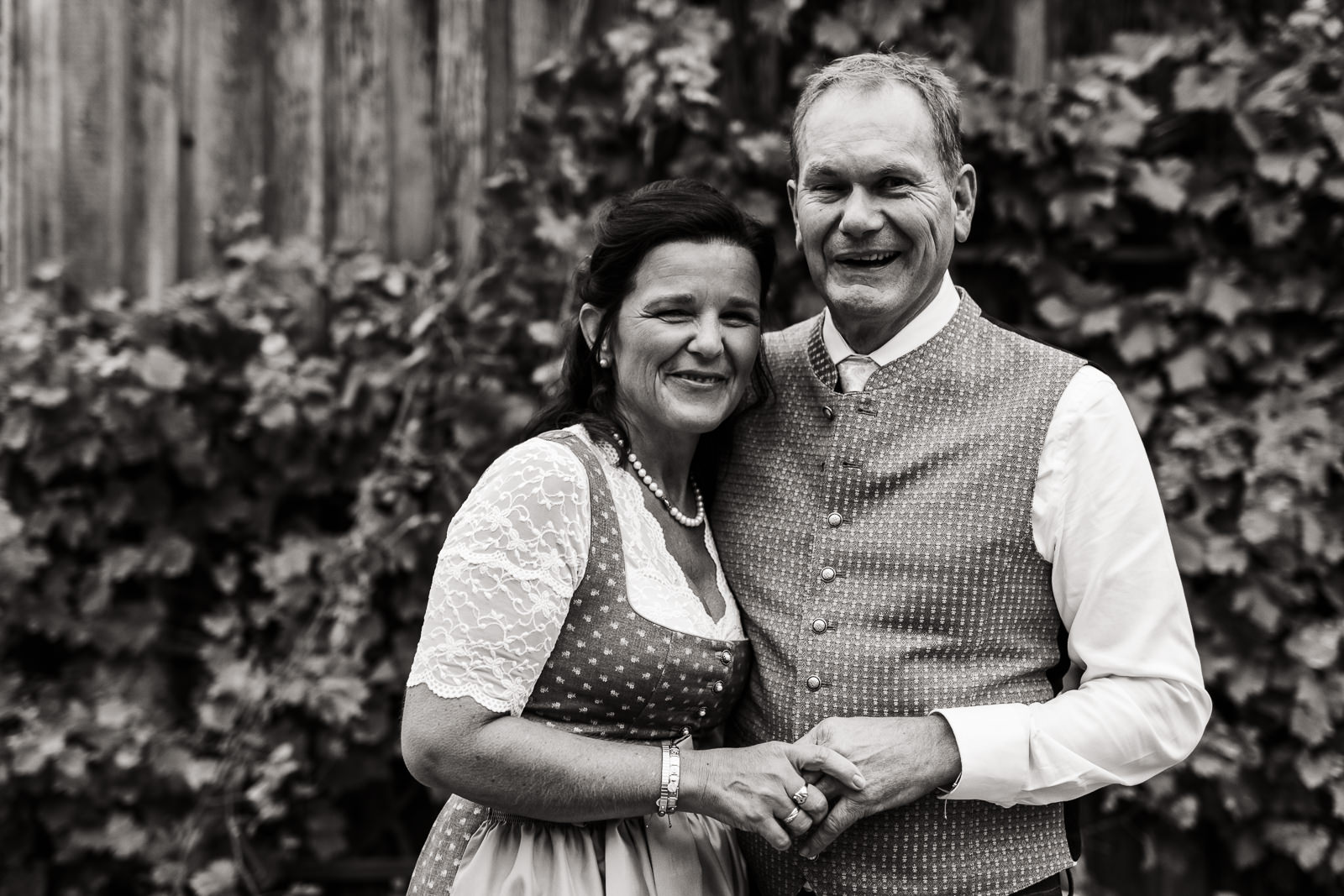 trachten hochzeit vöcklamarkt vöcklabruck hochzeitsfotograf christiane wolfram salzkammergut traunviertel stehrerhof fotografin christiane wolfram 0058