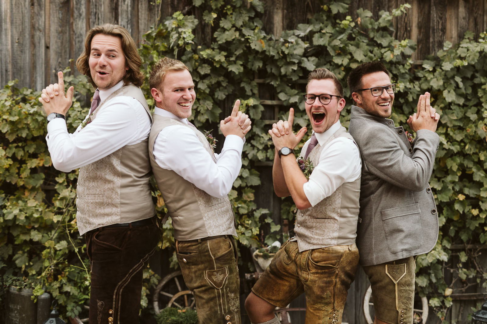 trachten hochzeit vöcklamarkt vöcklabruck hochzeitsfotograf christiane wolfram salzkammergut traunviertel stehrerhof fotografin christiane wolfram 0059