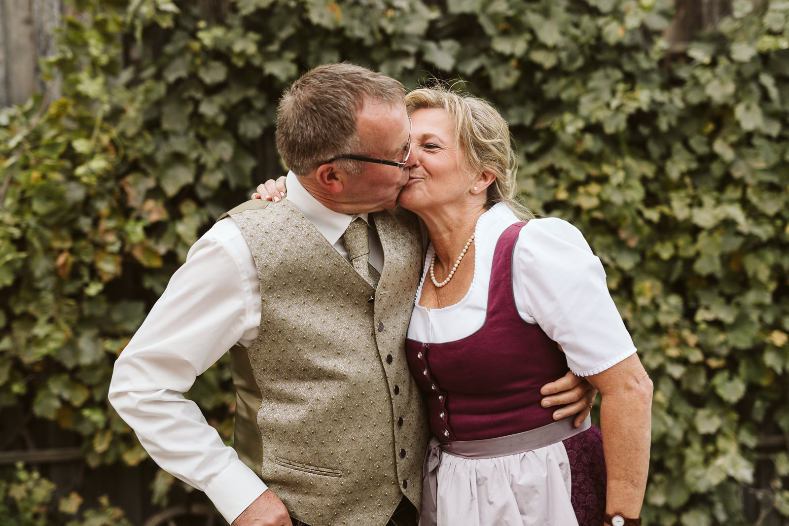 trachten hochzeit vöcklamarkt vöcklabruck hochzeitsfotograf christiane wolfram salzkammergut traunviertel stehrerhof fotografin christiane wolfram 0060