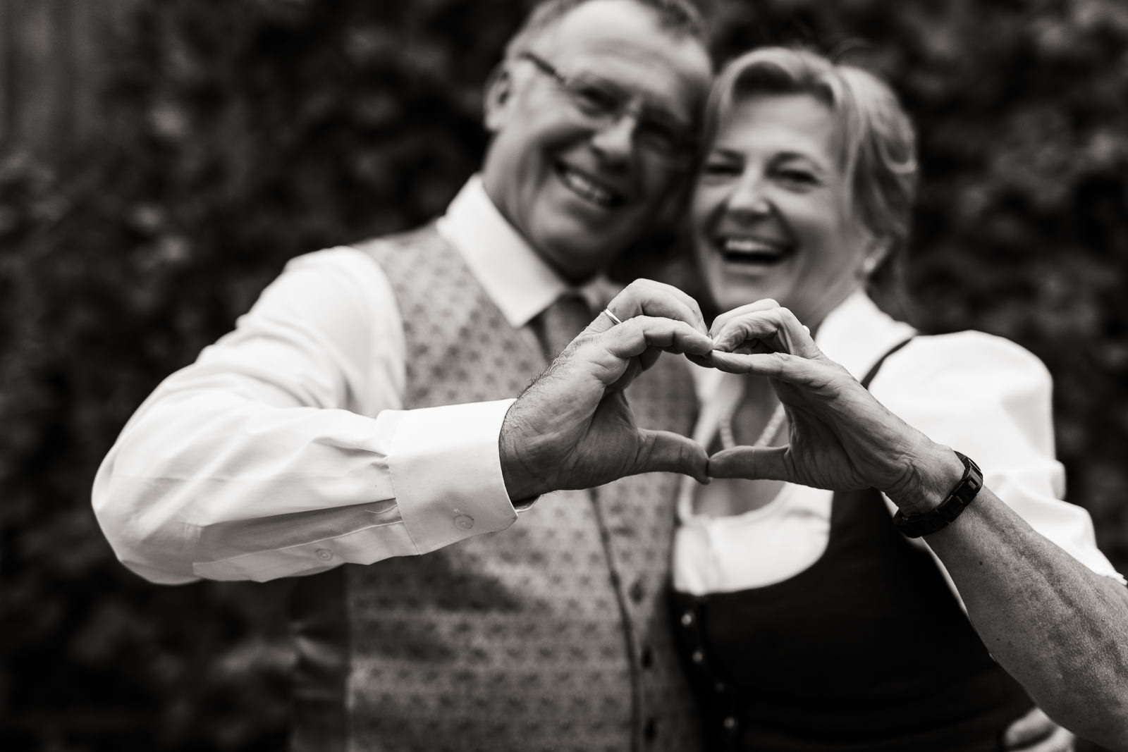 trachten hochzeit vöcklamarkt vöcklabruck hochzeitsfotograf christiane wolfram salzkammergut traunviertel stehrerhof fotografin christiane wolfram 0061