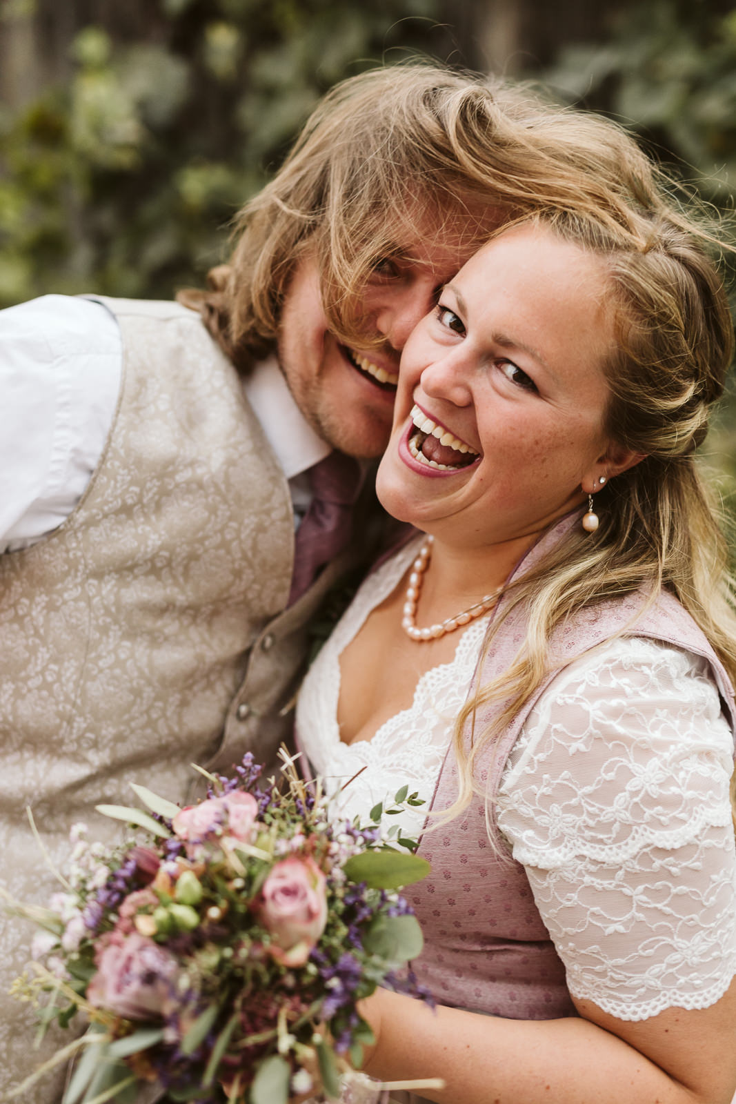 trachten hochzeit vöcklamarkt vöcklabruck hochzeitsfotograf christiane wolfram salzkammergut traunviertel stehrerhof fotografin christiane wolfram 0062